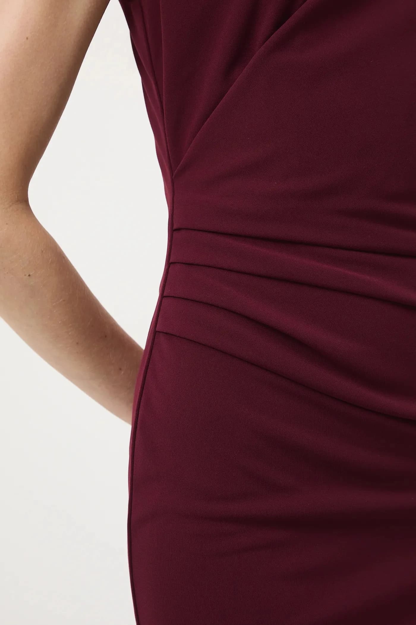 Одеваться - фото 5