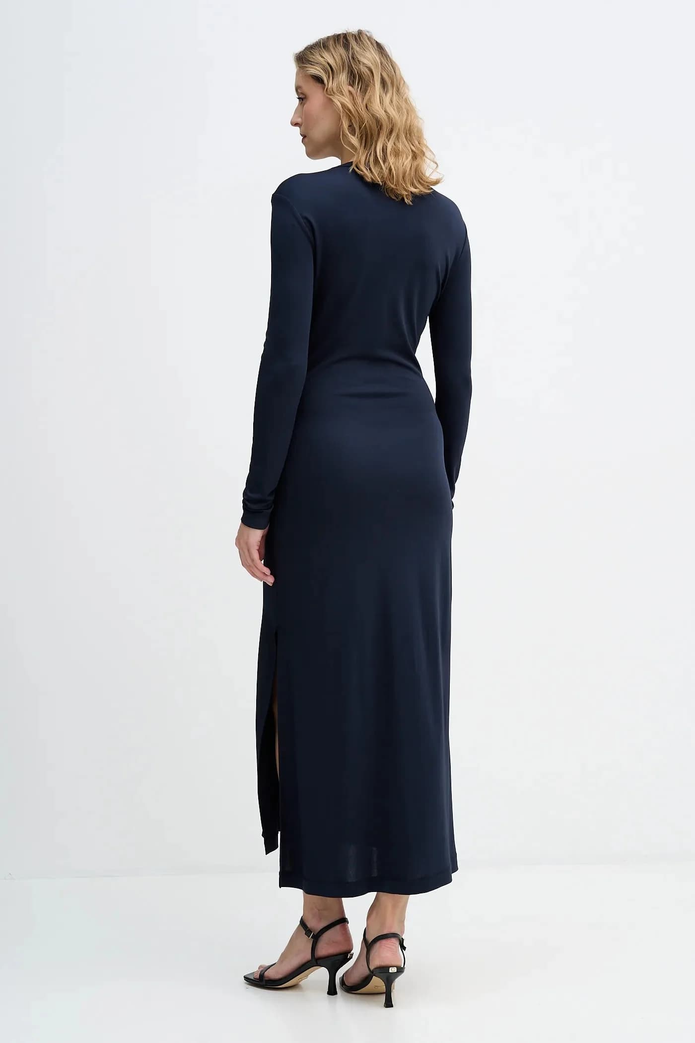 Одеваться - фото 3