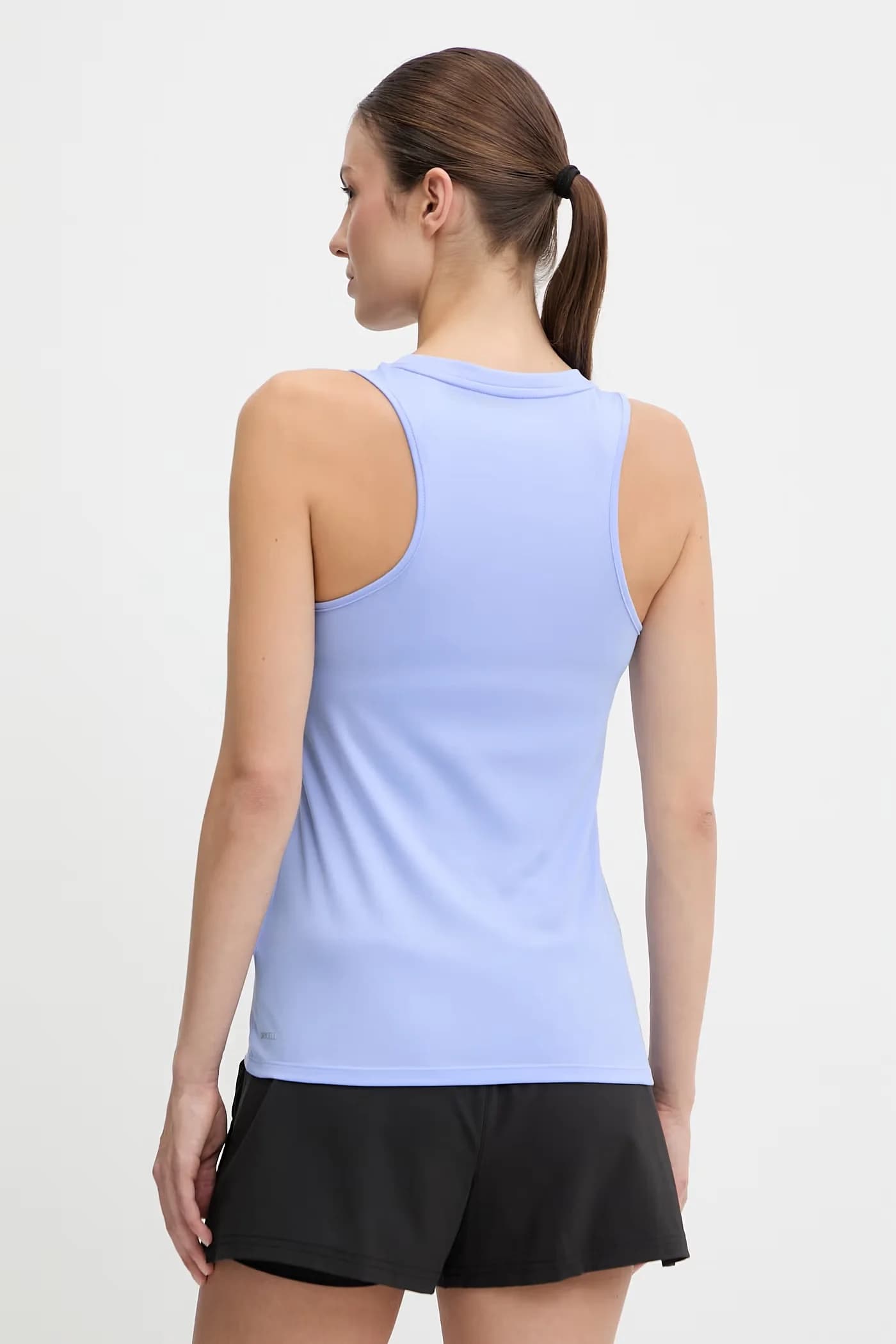 Тренировочный топ Train All Day Essentials - фото 3