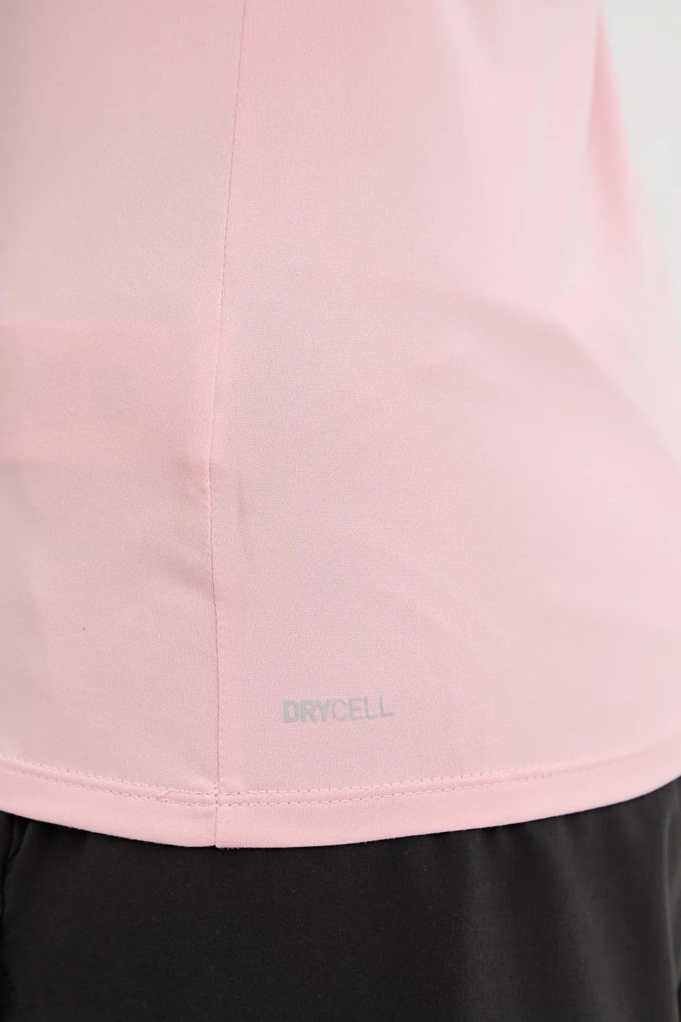 Тренировочный топ Train All Day Essentials - фото 5