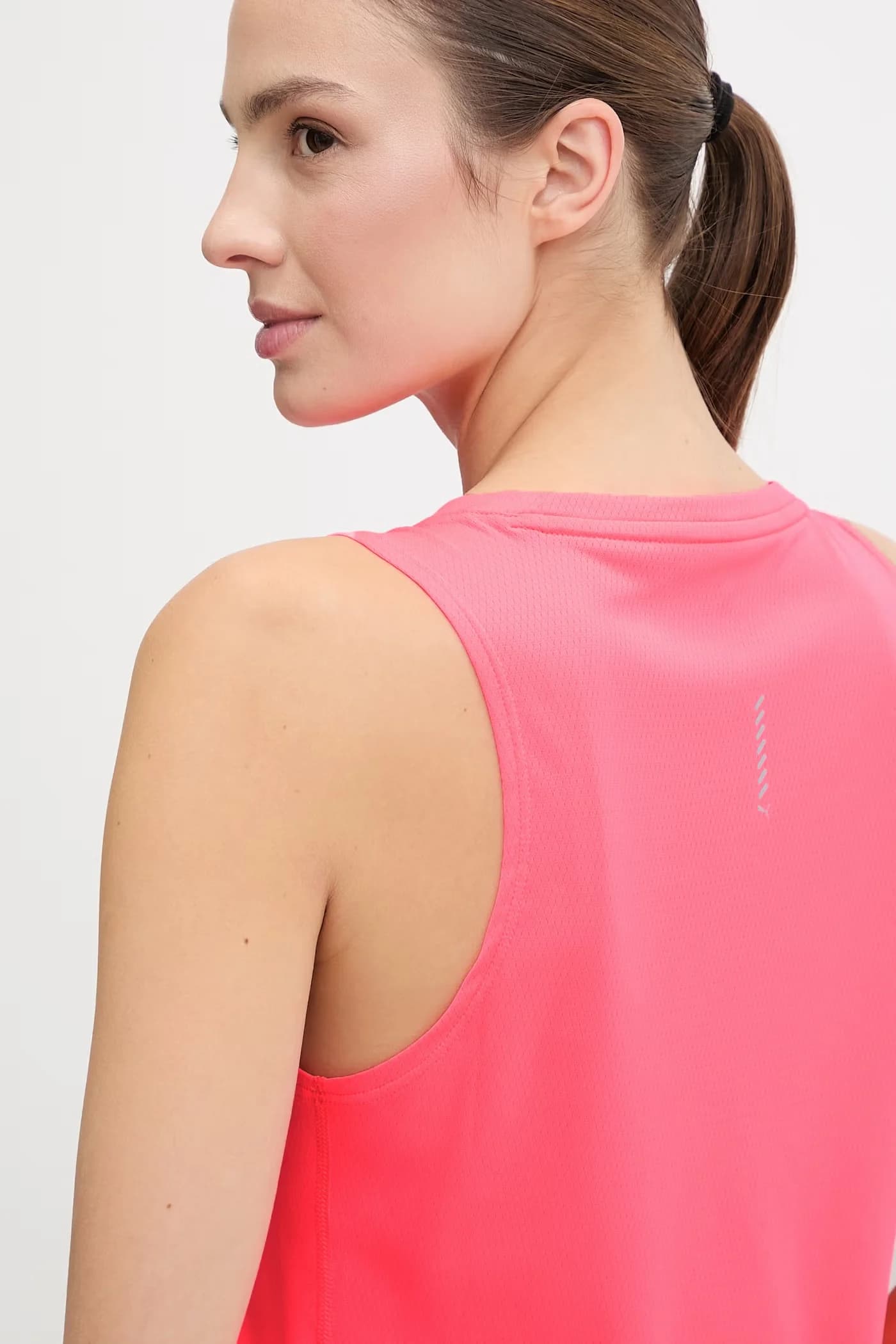 Скорость бега - фото 5