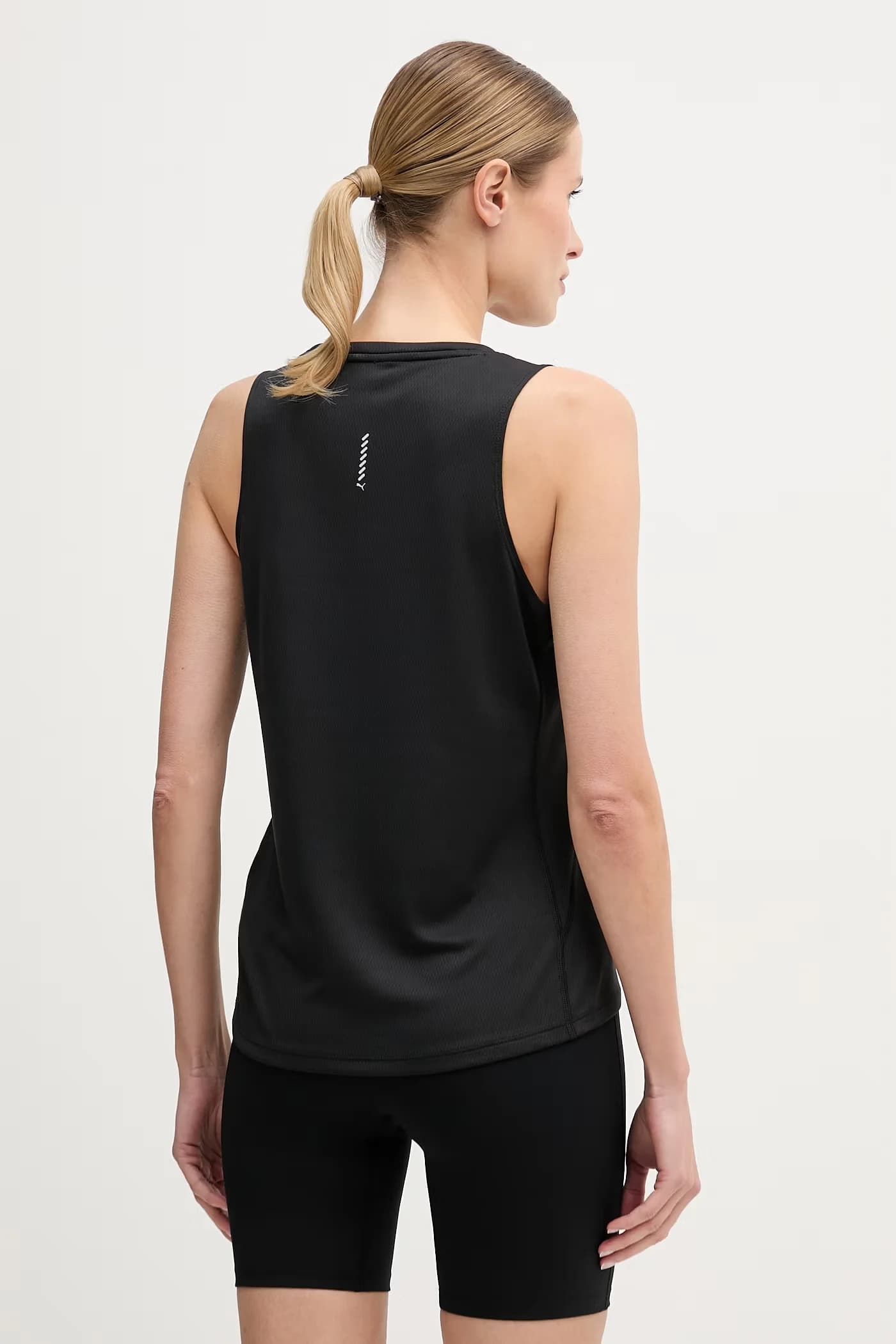 Скорость бега - фото 3