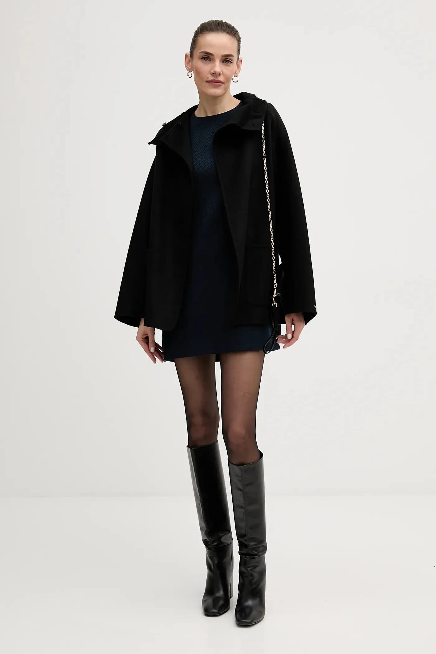 Одеваться - фото 2