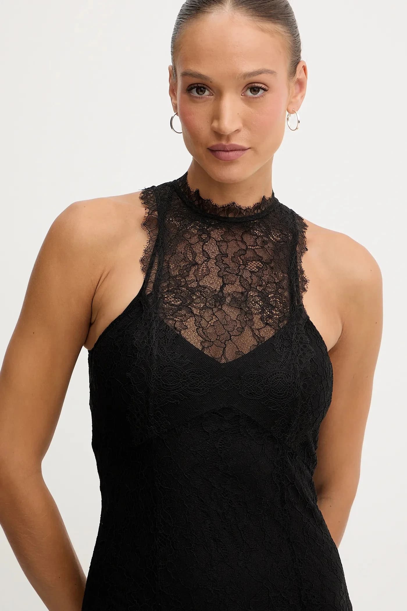 Одеваться - фото 4