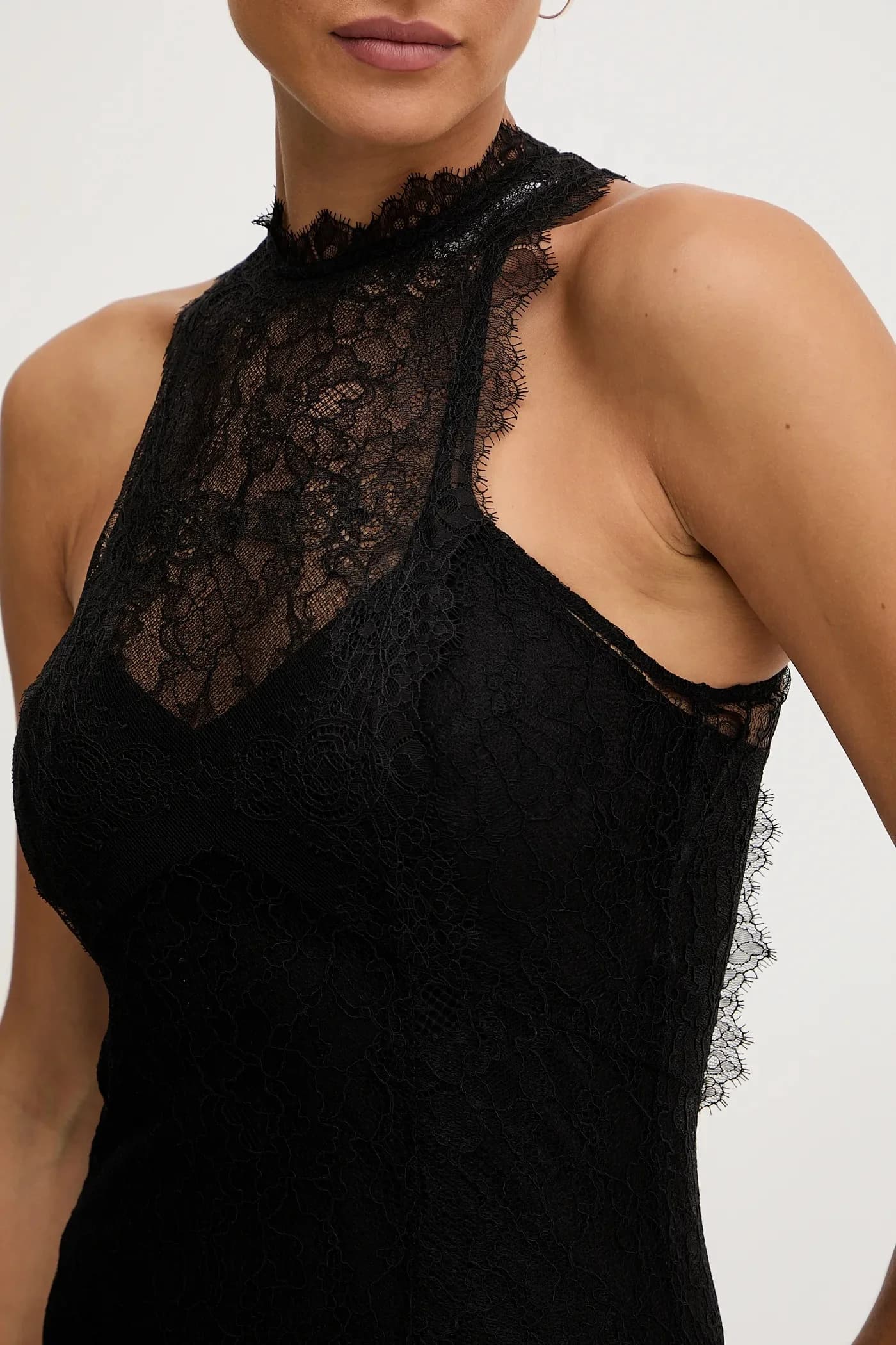 Одеваться - фото 5