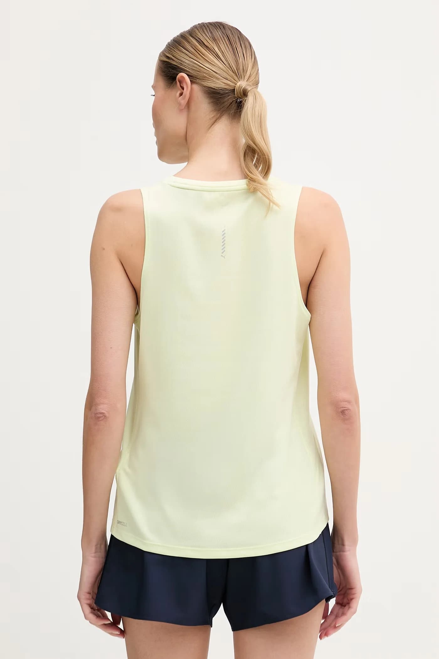 Скорость бега - фото 3