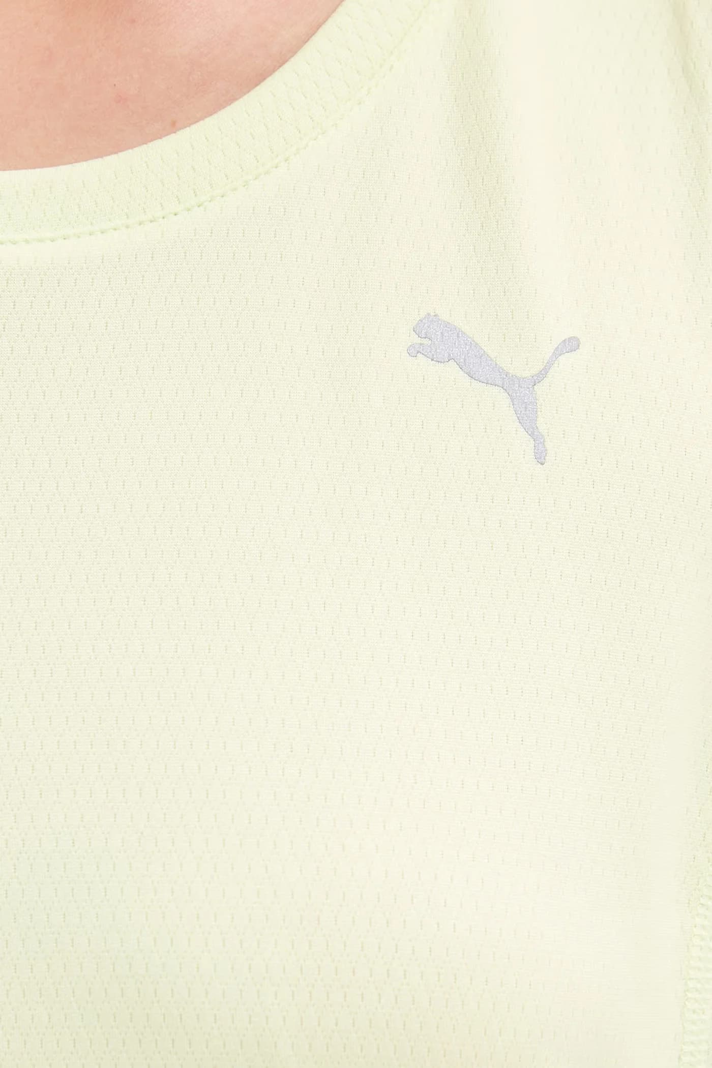 Скорость бега - фото 5