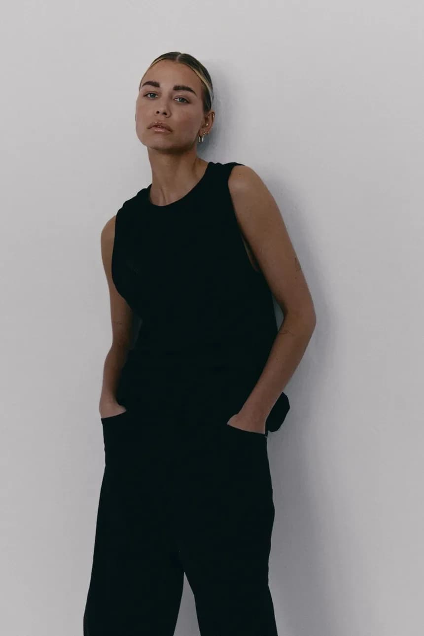 Топ ЛЛАРД - фото 2