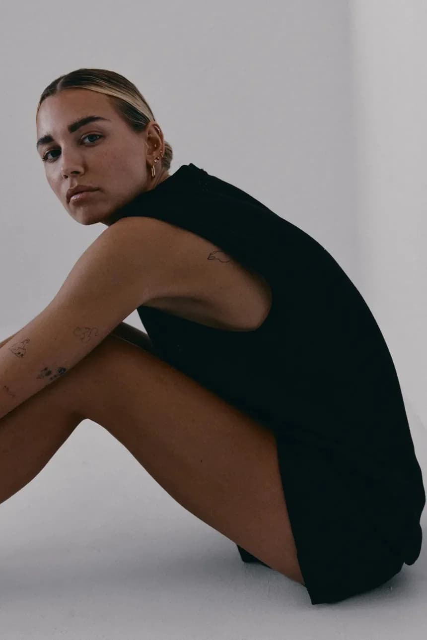 Топ ЛЛАРД - фото 4