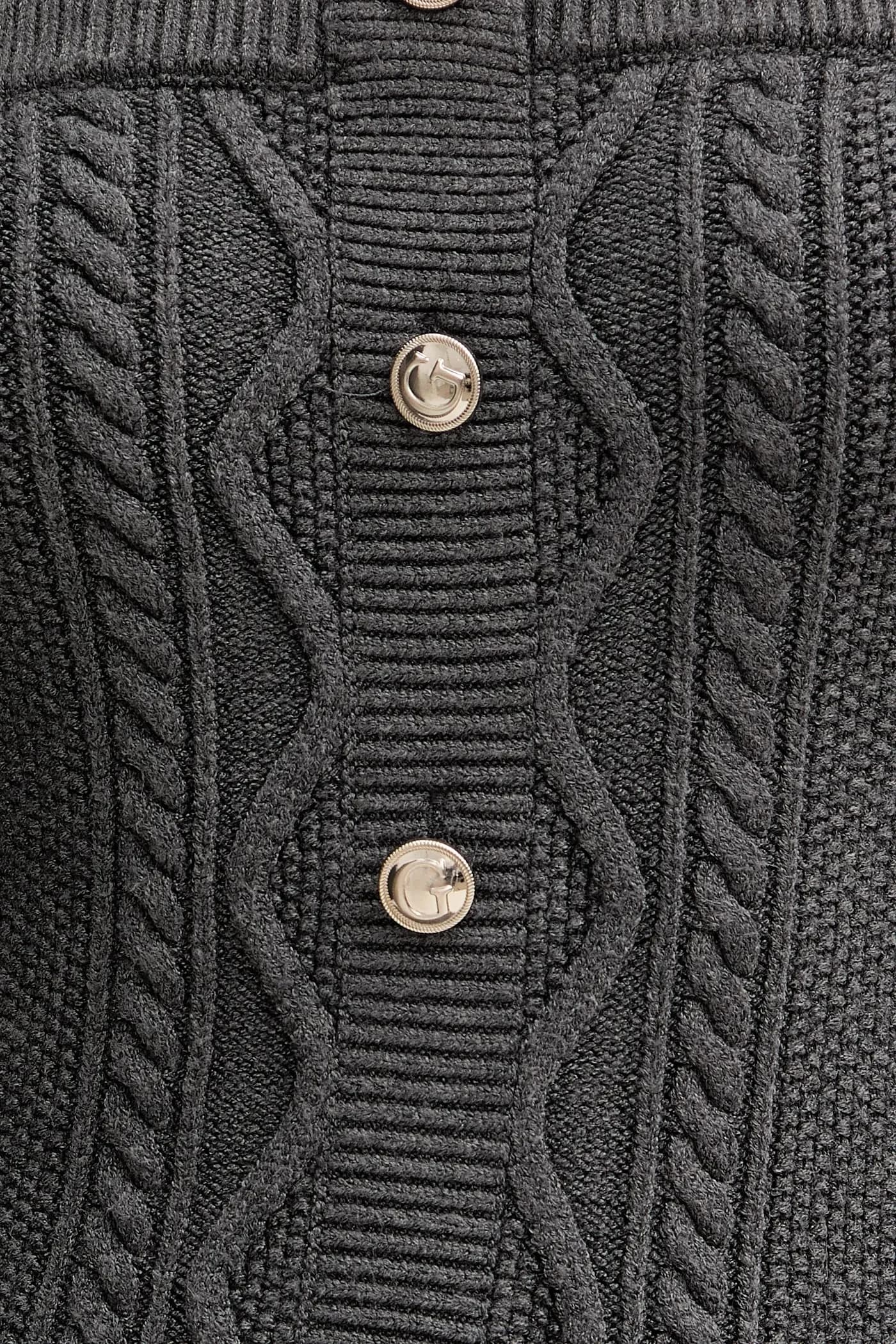 ДАФНА платье - фото 5