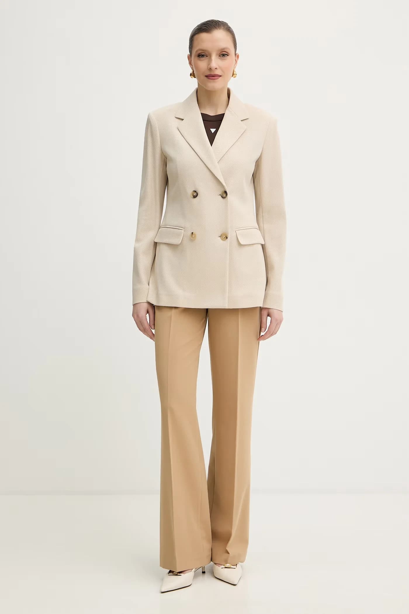 Топ ТИНА - фото 2