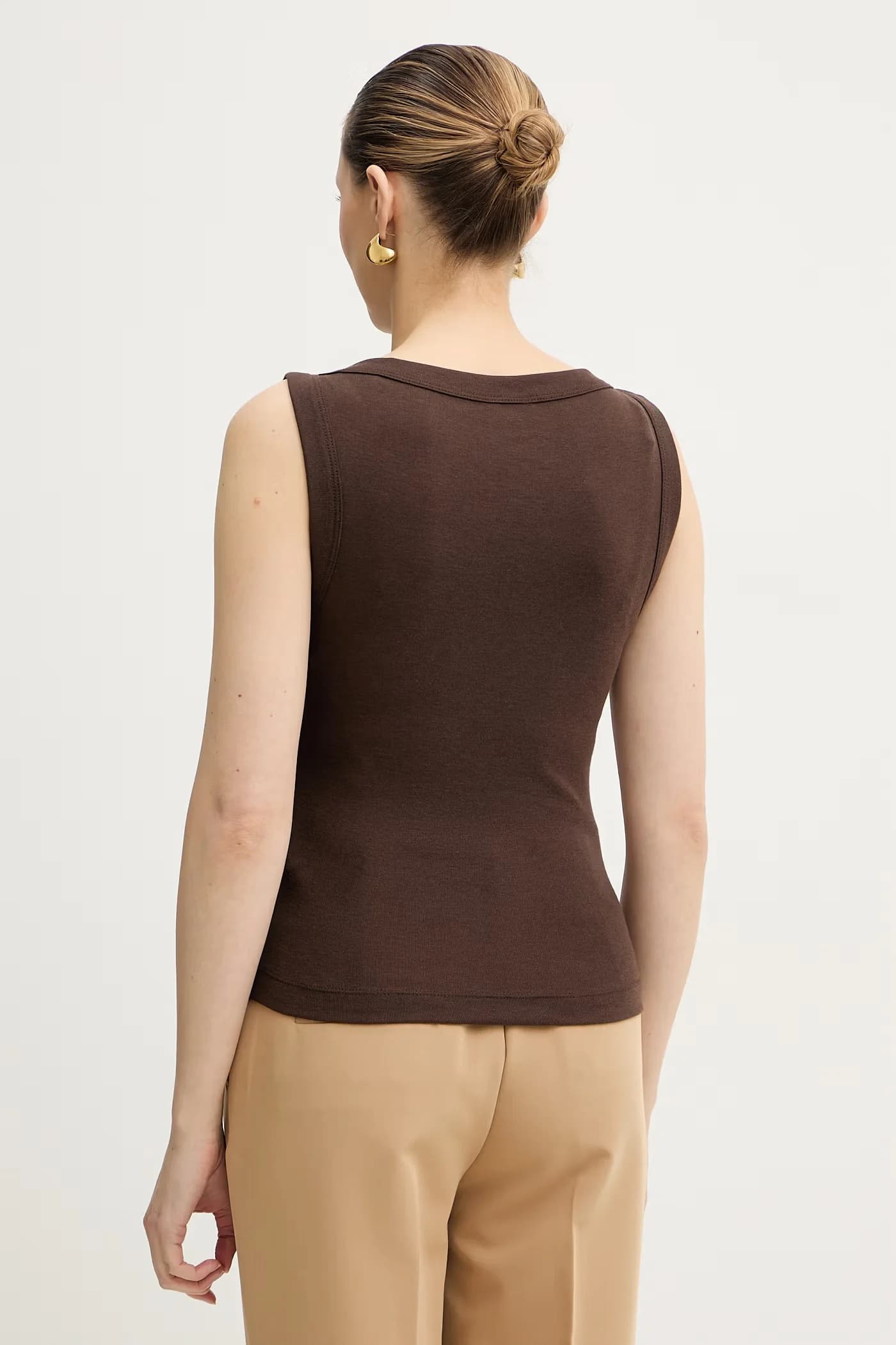 Топ ТИНА - фото 3