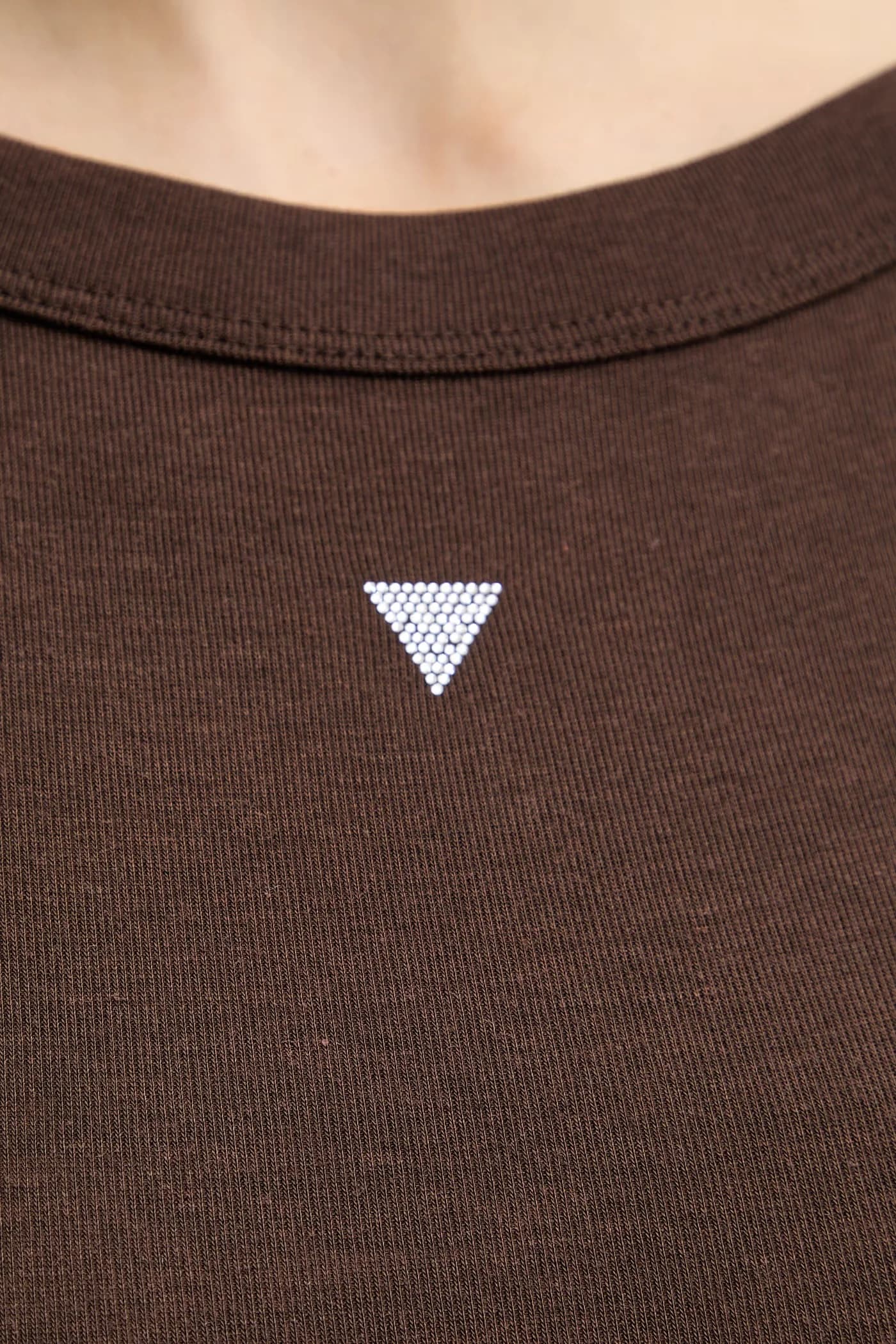 Топ ТИНА - фото 5