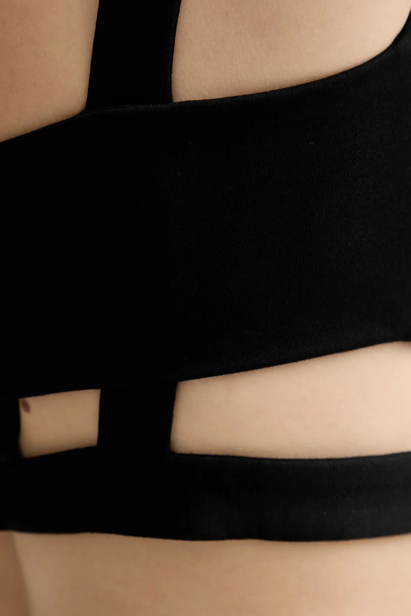 Топ КОРИН - фото 5