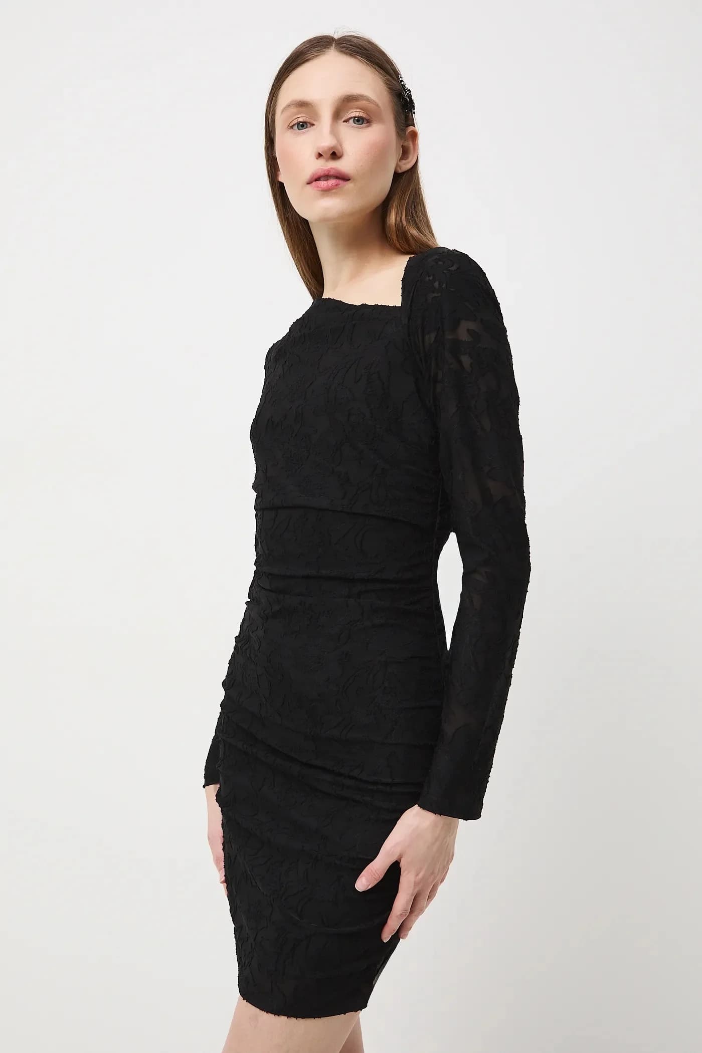 Одеваться - фото 2