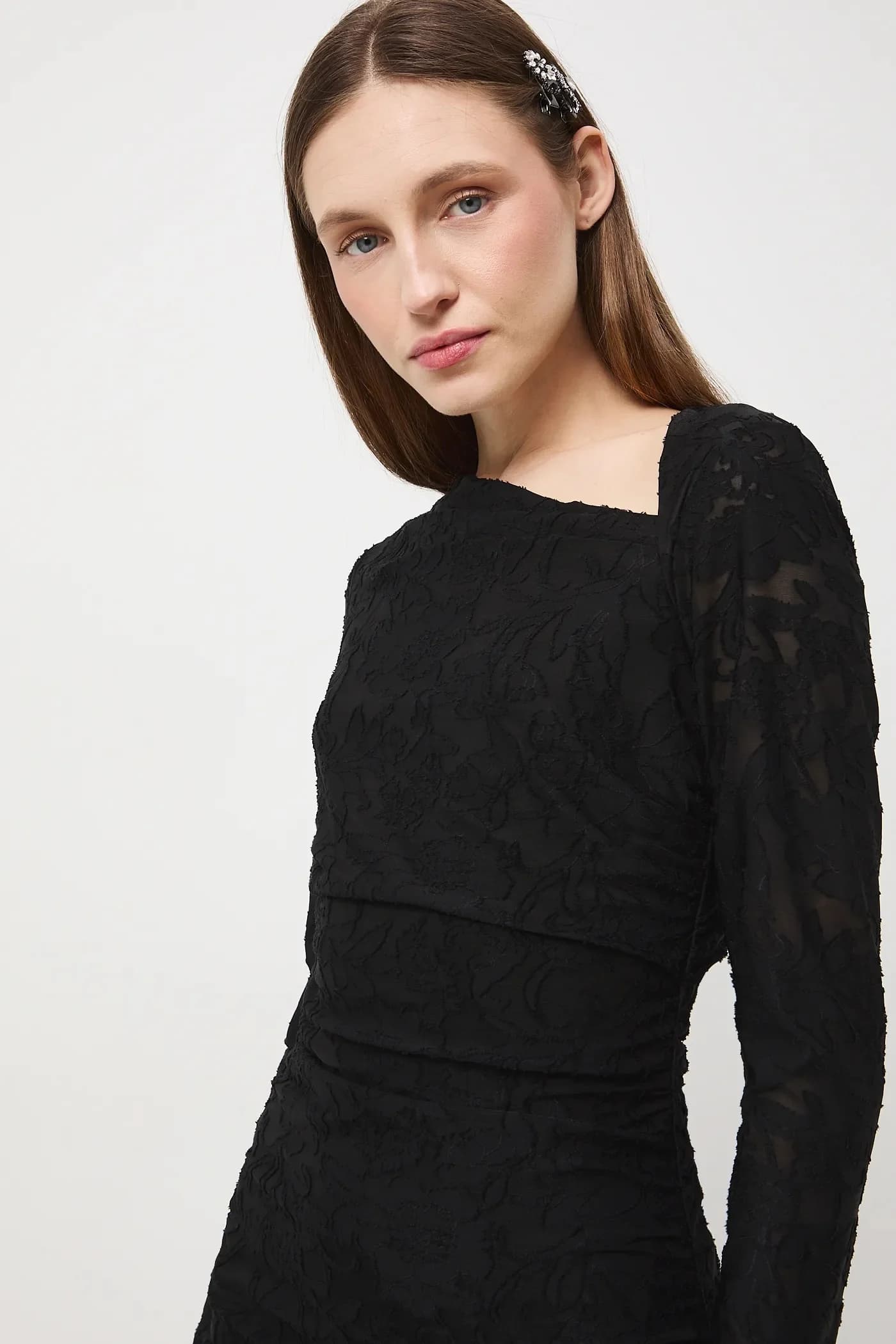 Одеваться - фото 4