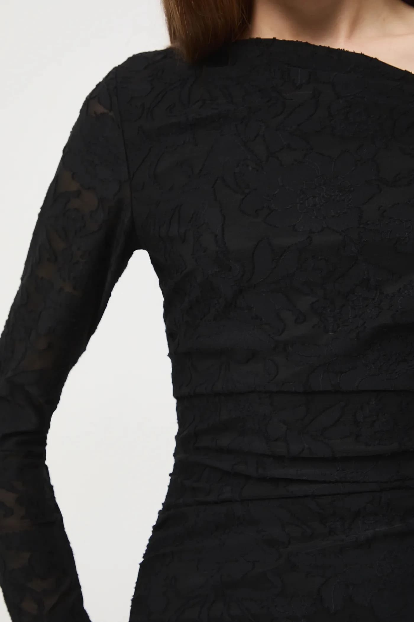 Одеваться - фото 5