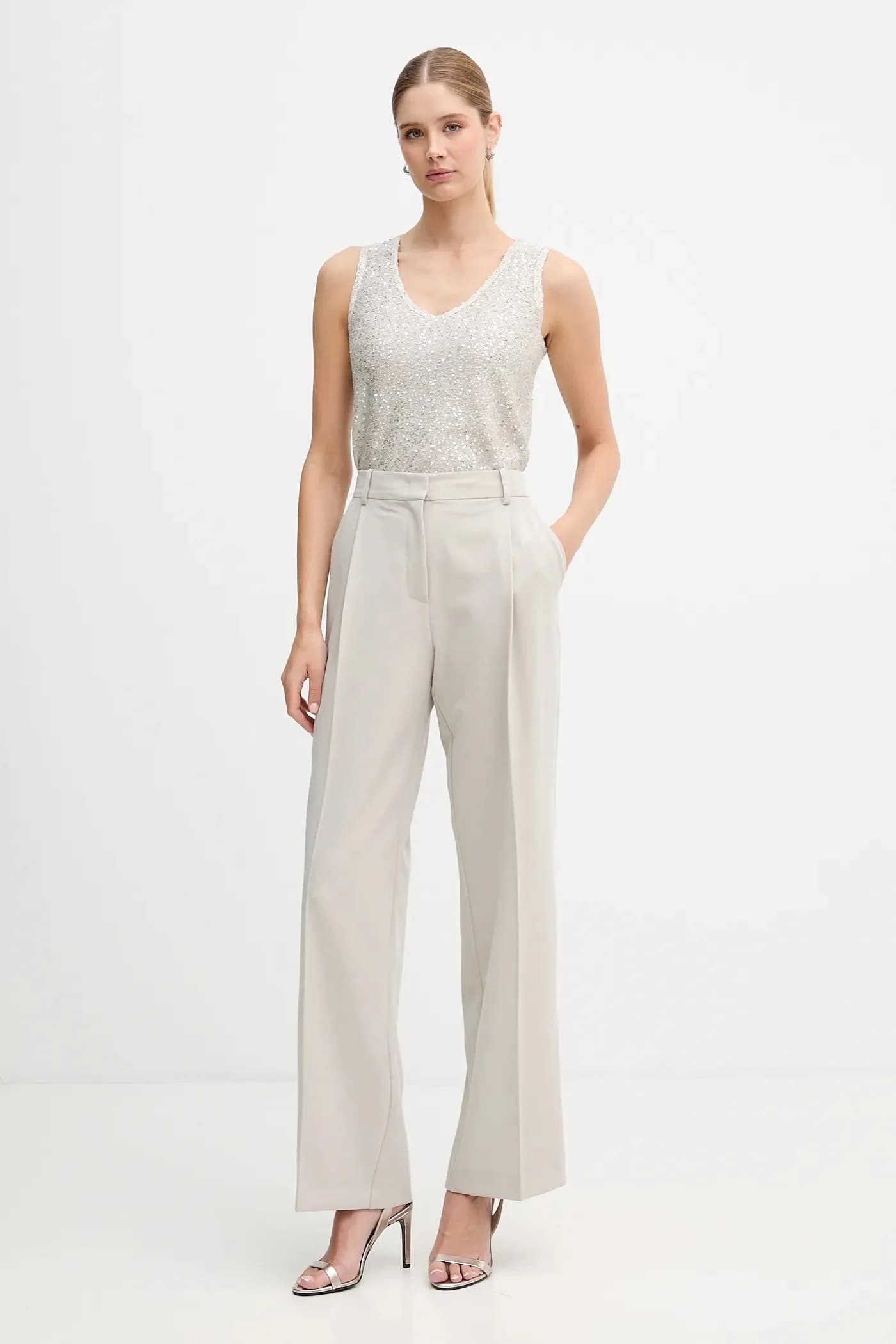 Вершина - фото 2