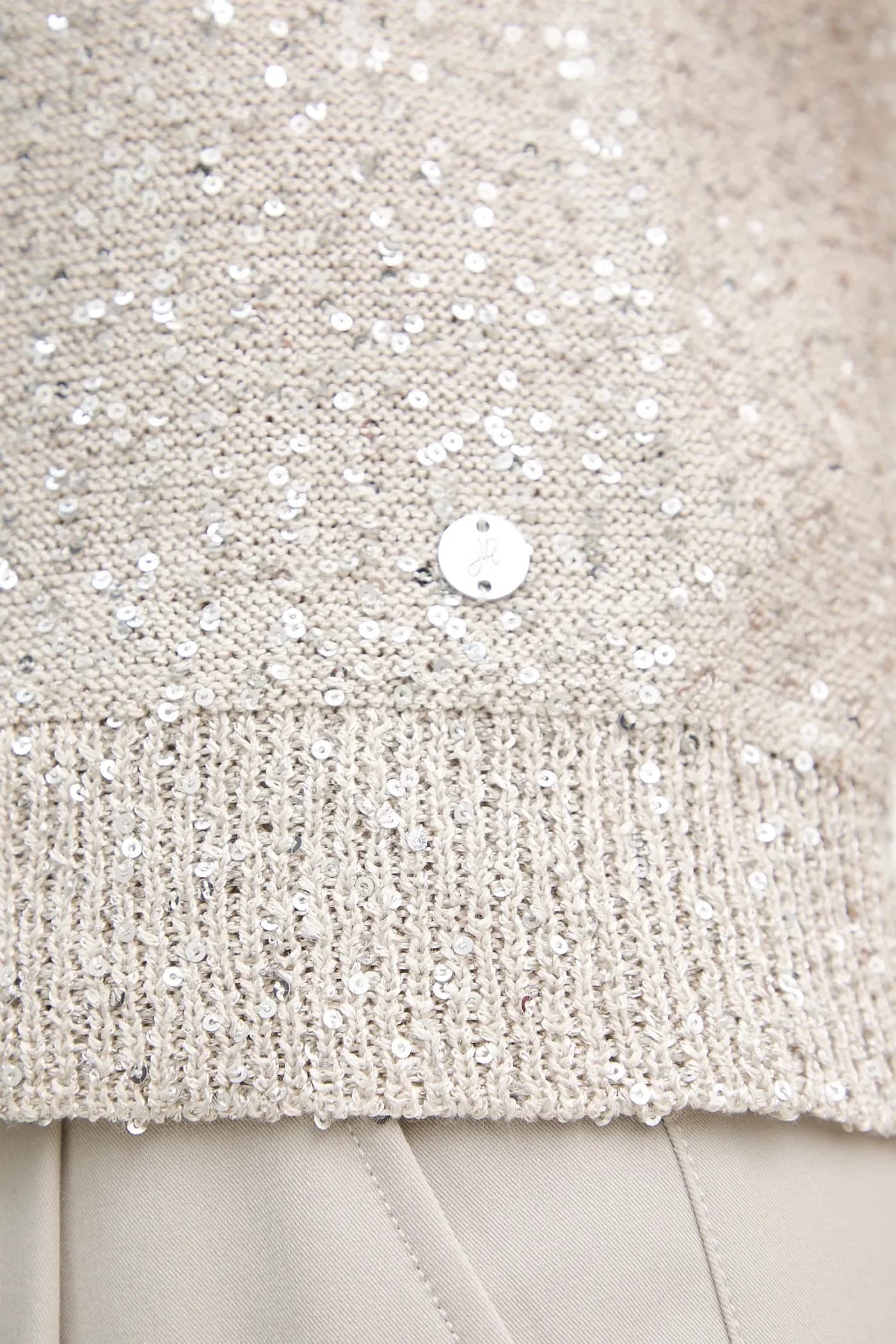 Вершина - фото 5