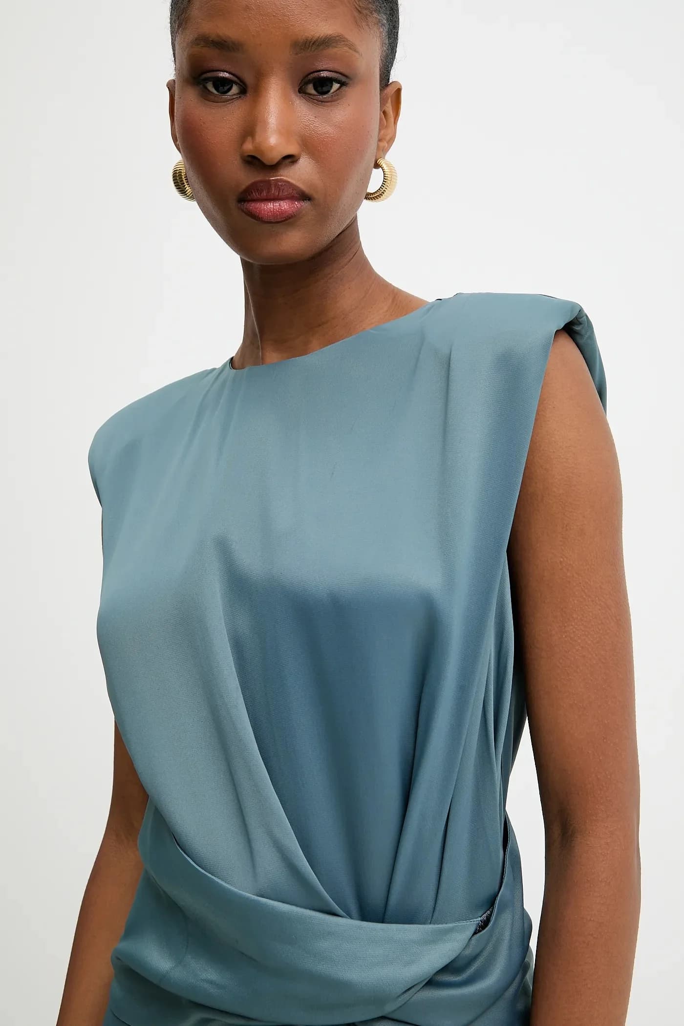 Одеваться - фото 4