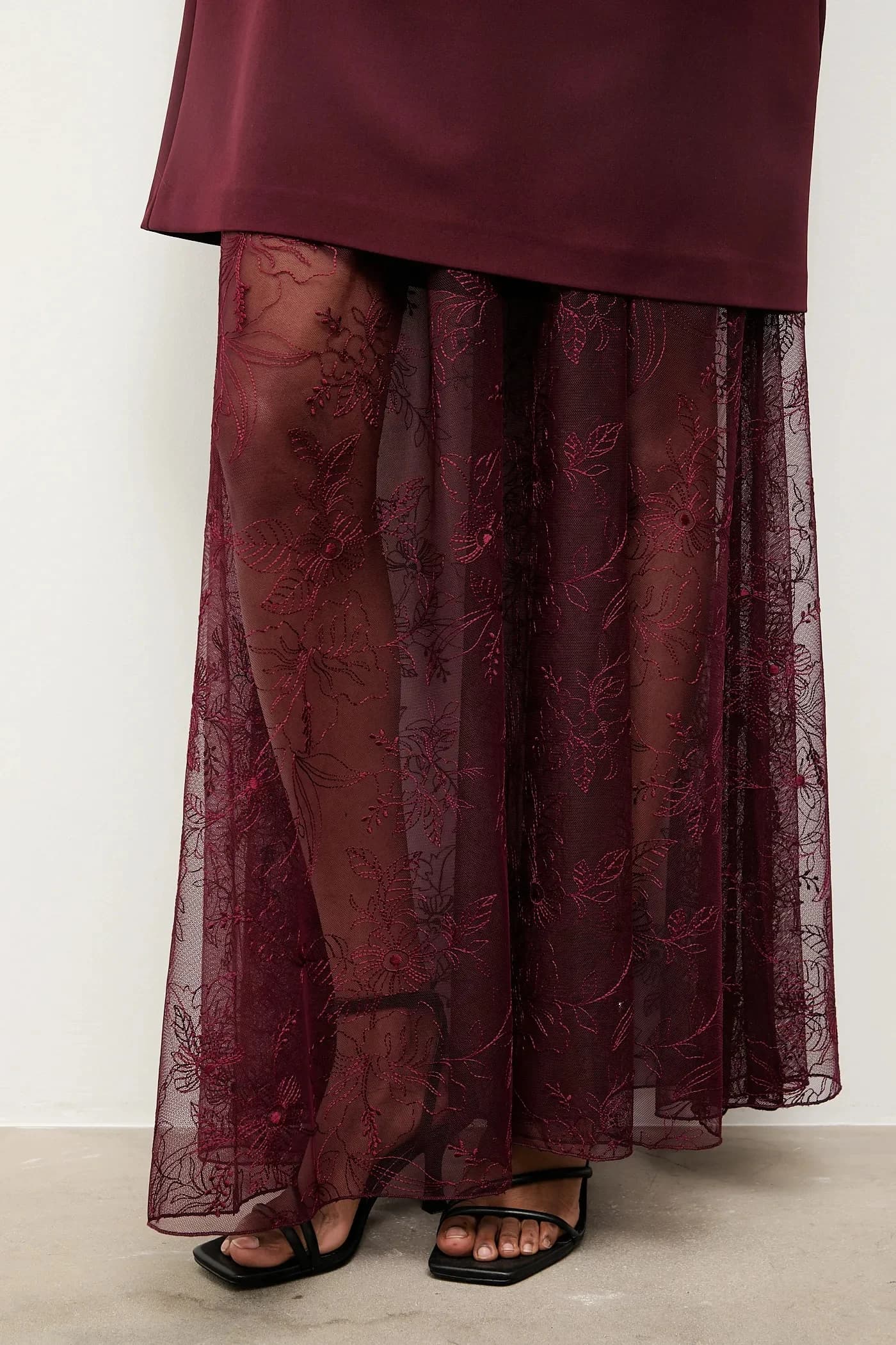 Одеваться - фото 4