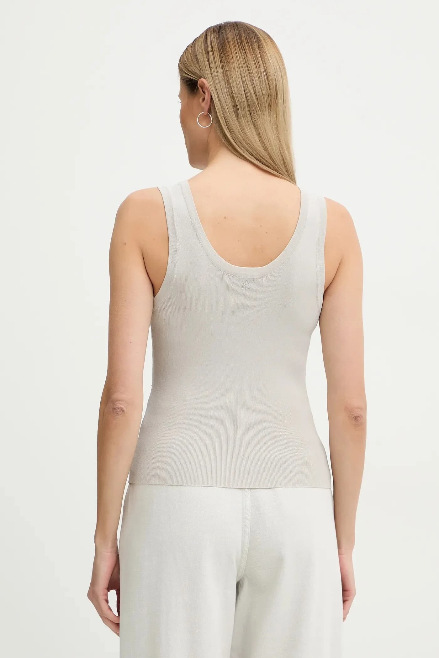 Вершина - фото 3