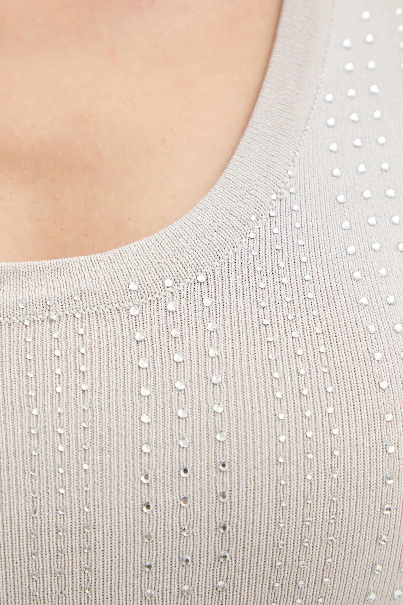 Вершина - фото 5