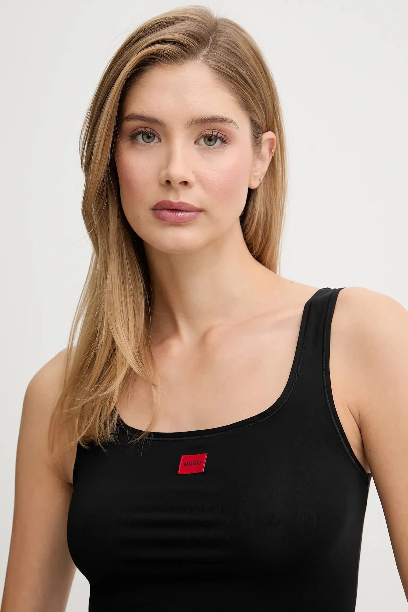 Топ ФИРМЕННЫЙ ЖИЛЕТ - фото 3