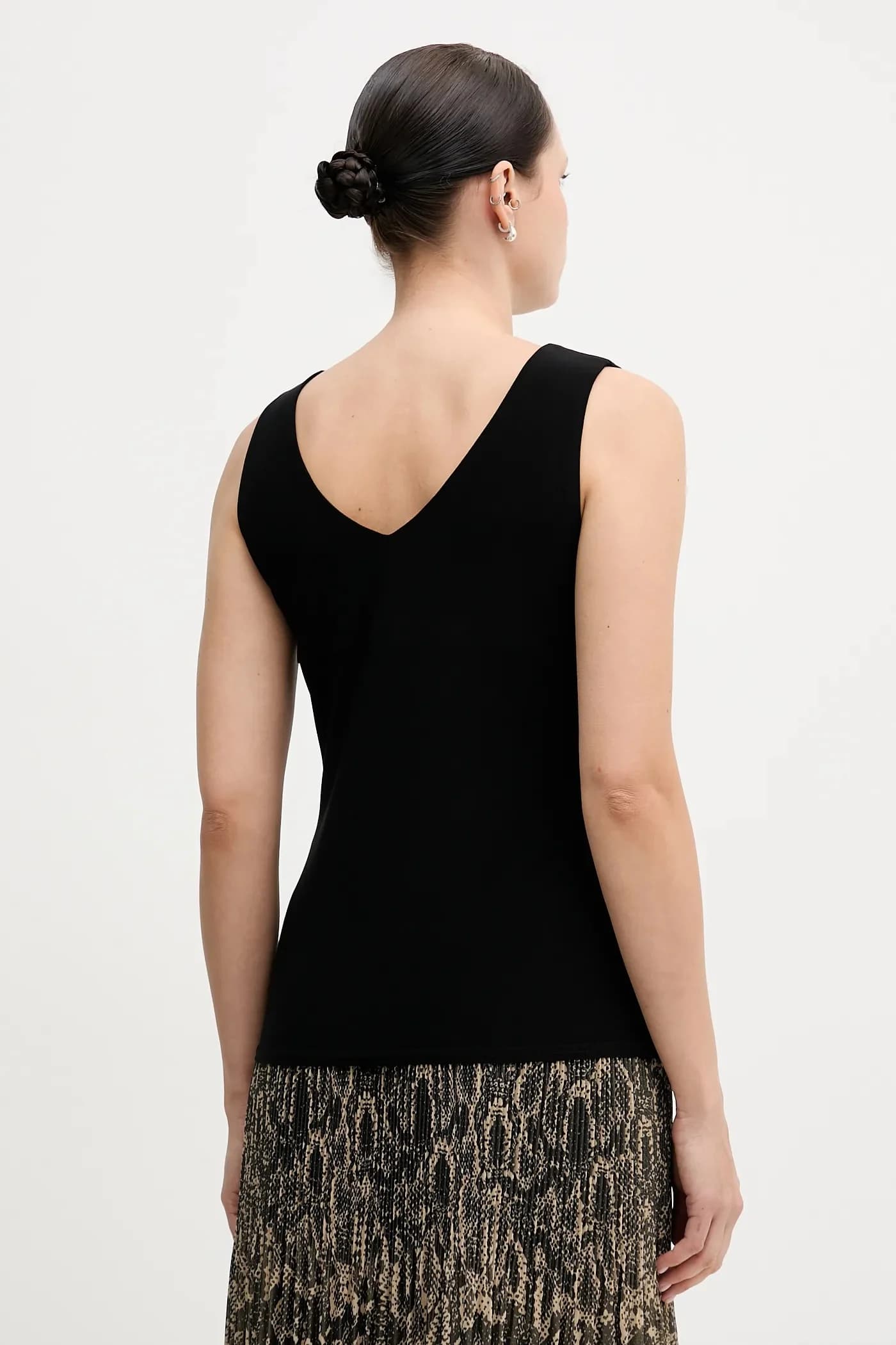 Вершина - фото 3