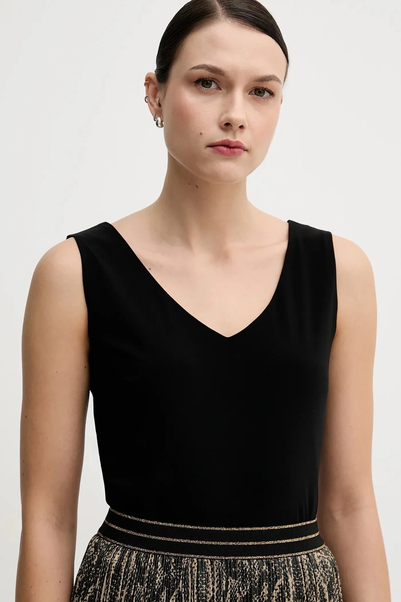 Вершина - фото 4