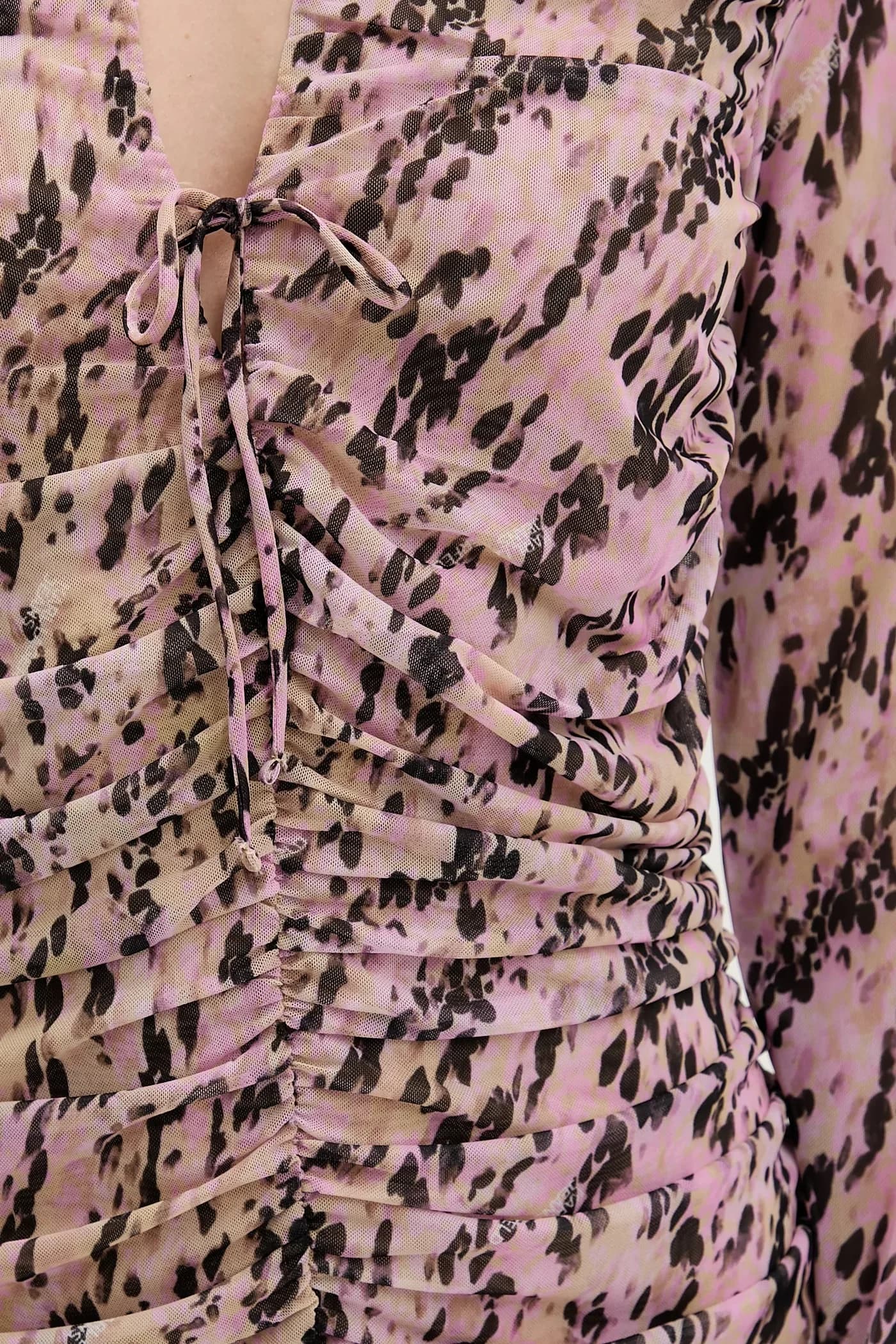 Одеваться - фото 5