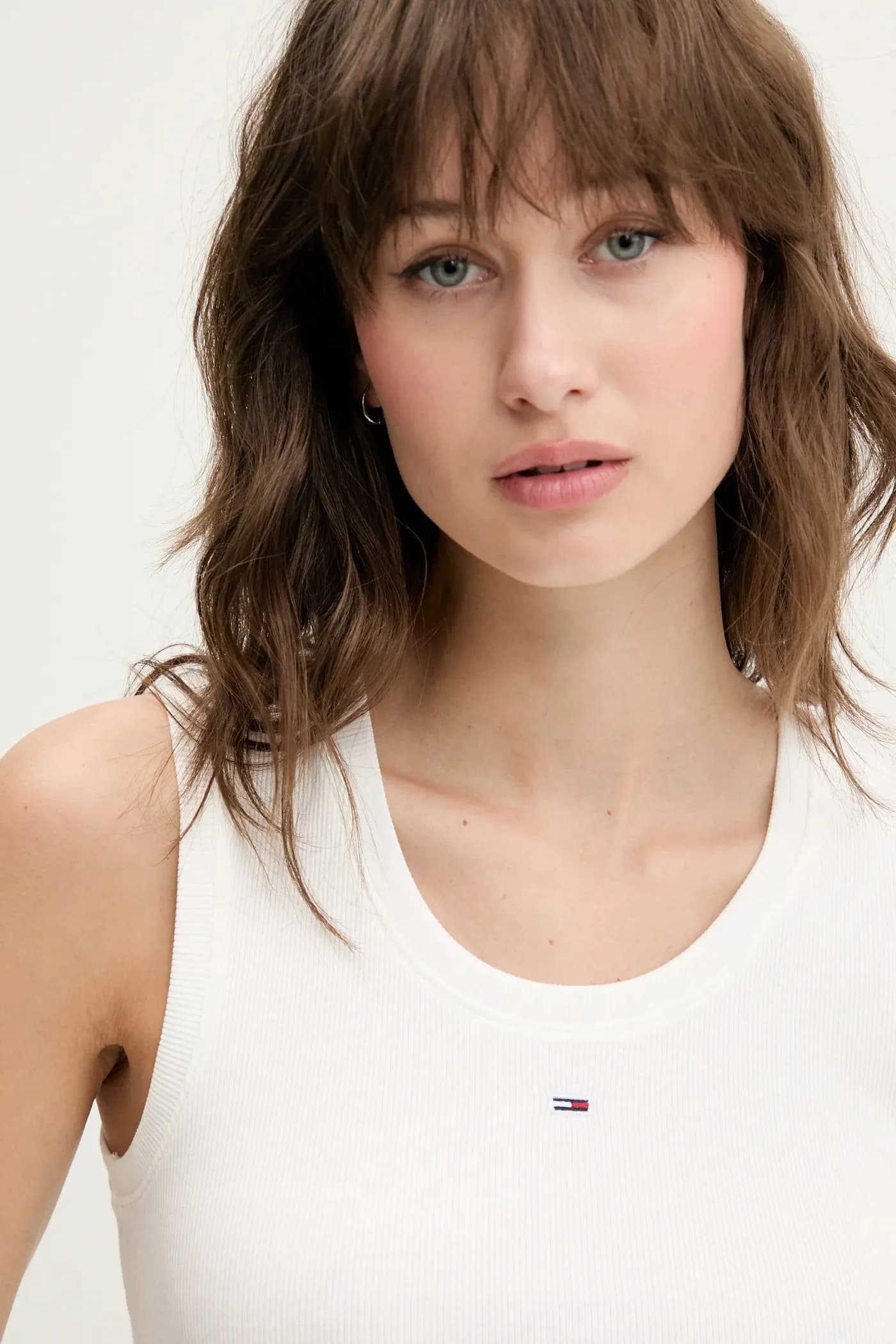 Вершина - фото 3