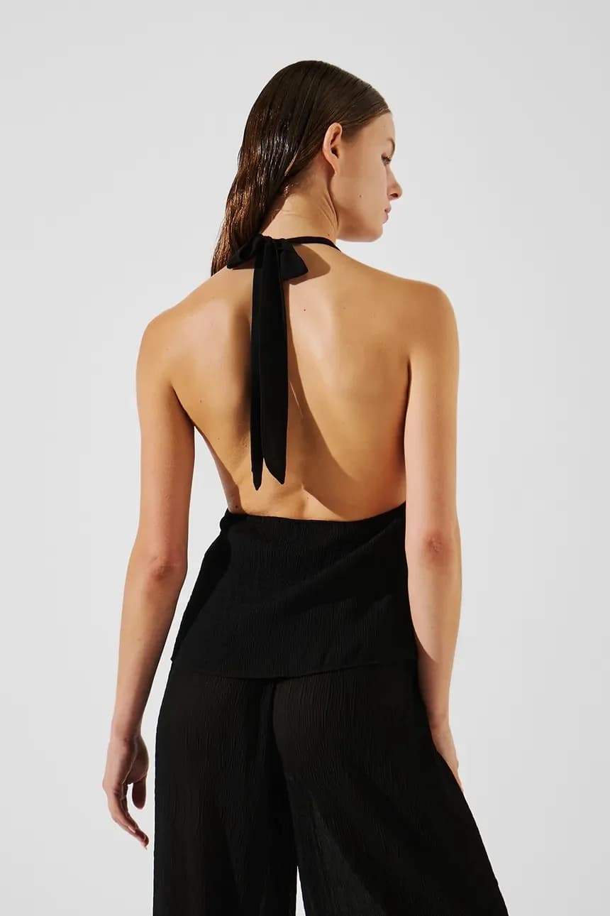 Вершина - фото 2