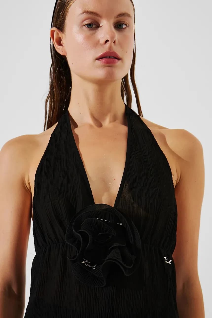 Вершина - фото 3