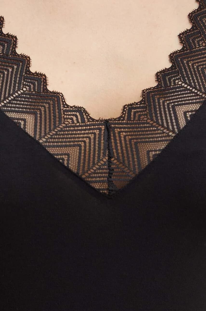 Топ ДНКЭ - фото 5