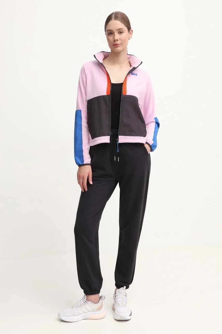 КОЛЕТТ топ - фото 2