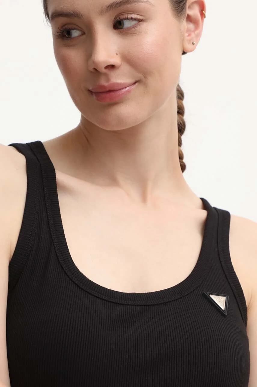 КОЛЕТТ топ - фото 4