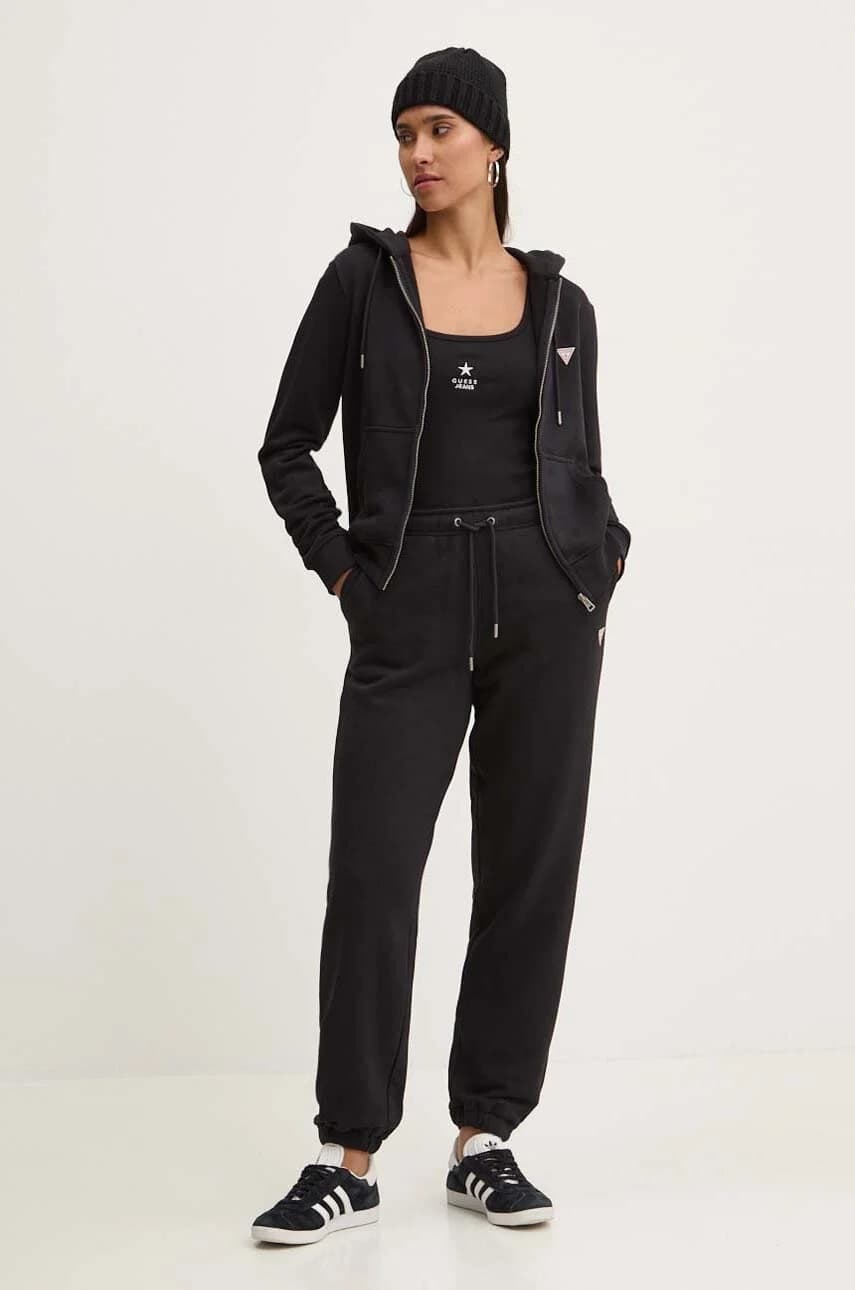 Вершина - фото 2