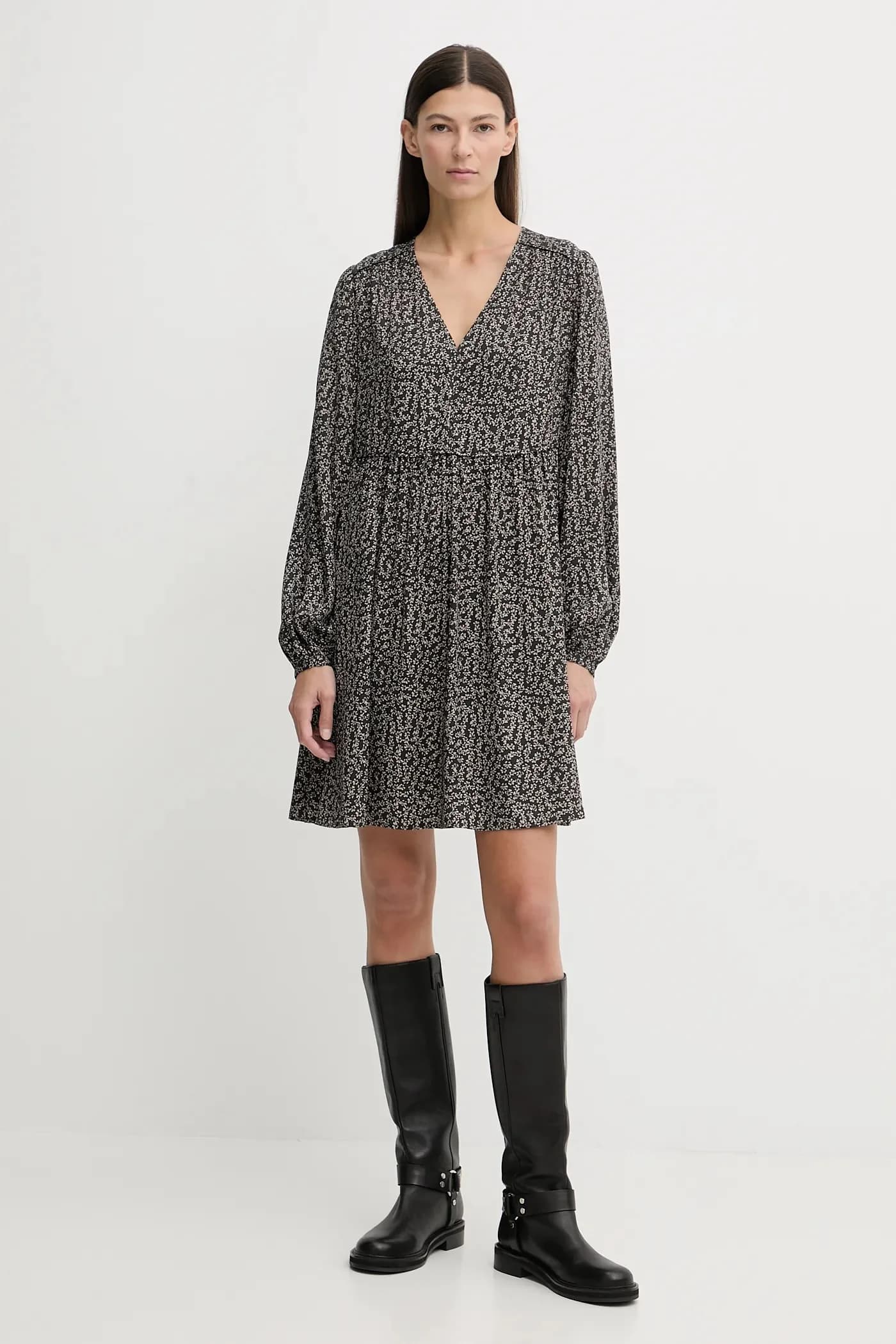 Одеваться - фото 2