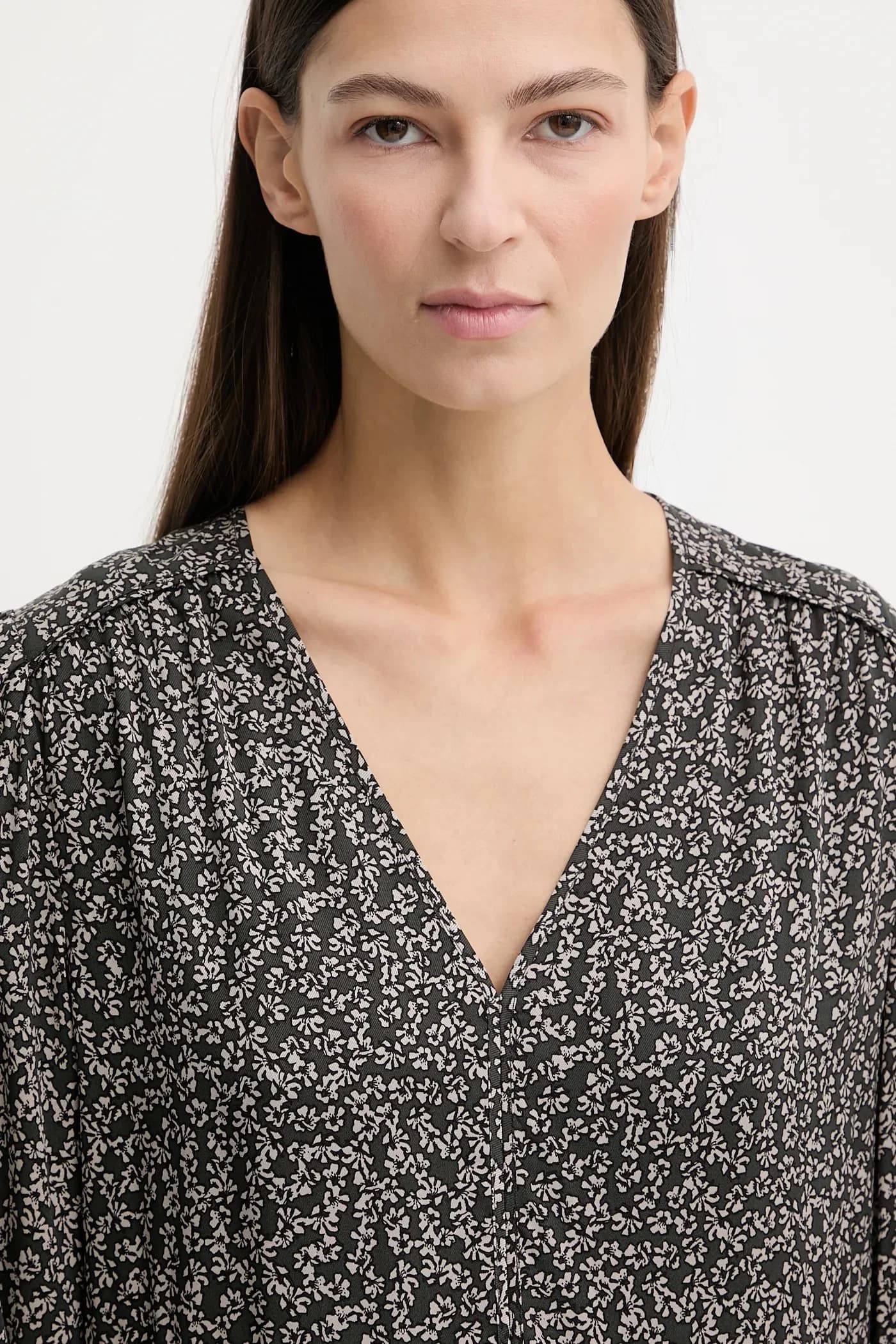 Одеваться - фото 4