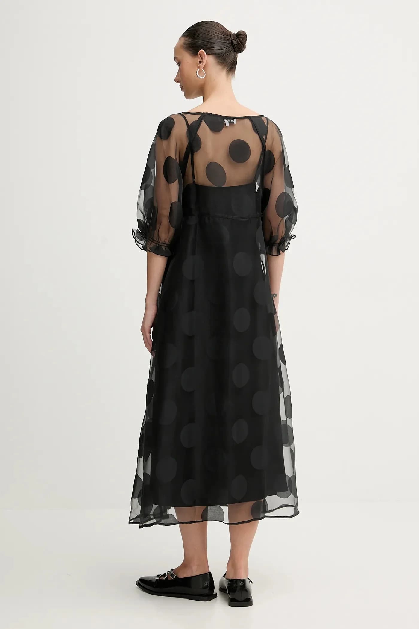 Одеваться - фото 3