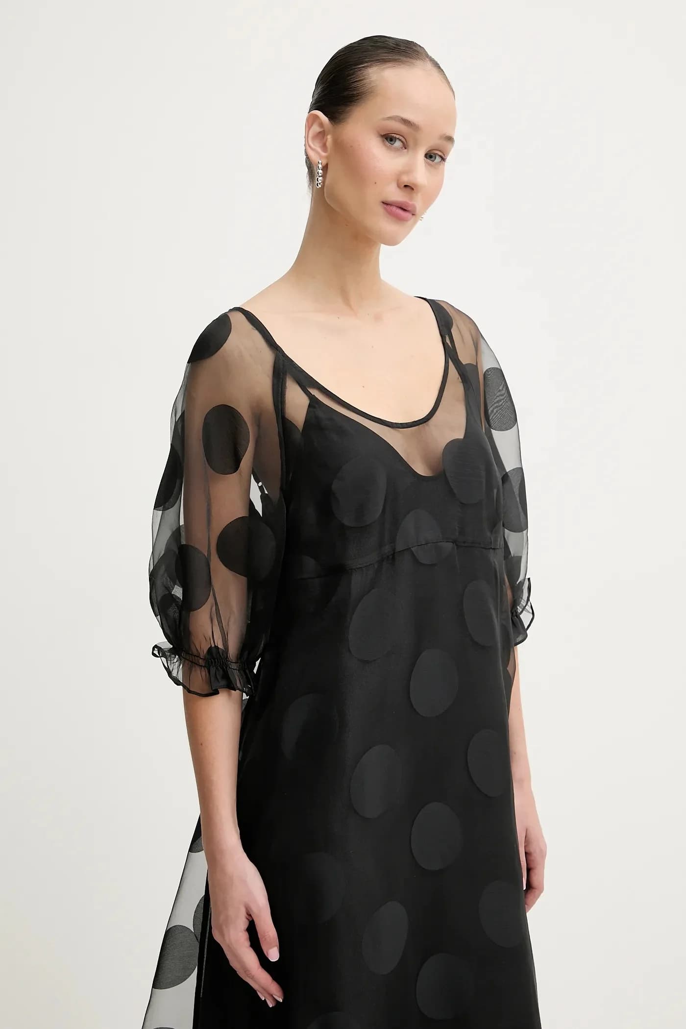 Одеваться - фото 4