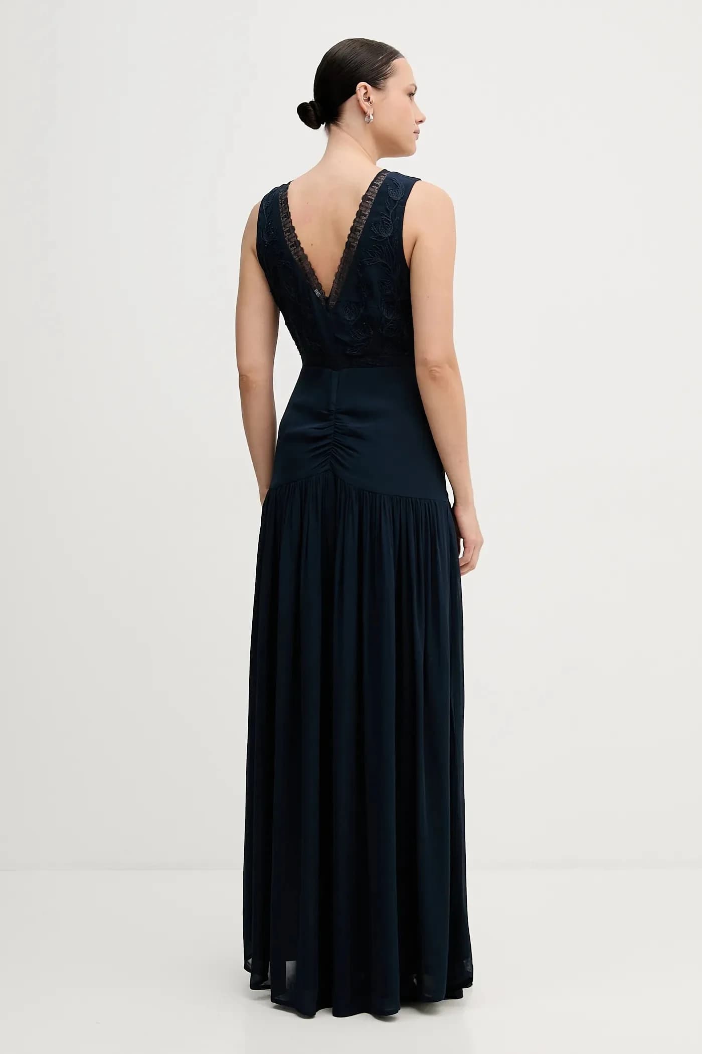 Одеваться - фото 3