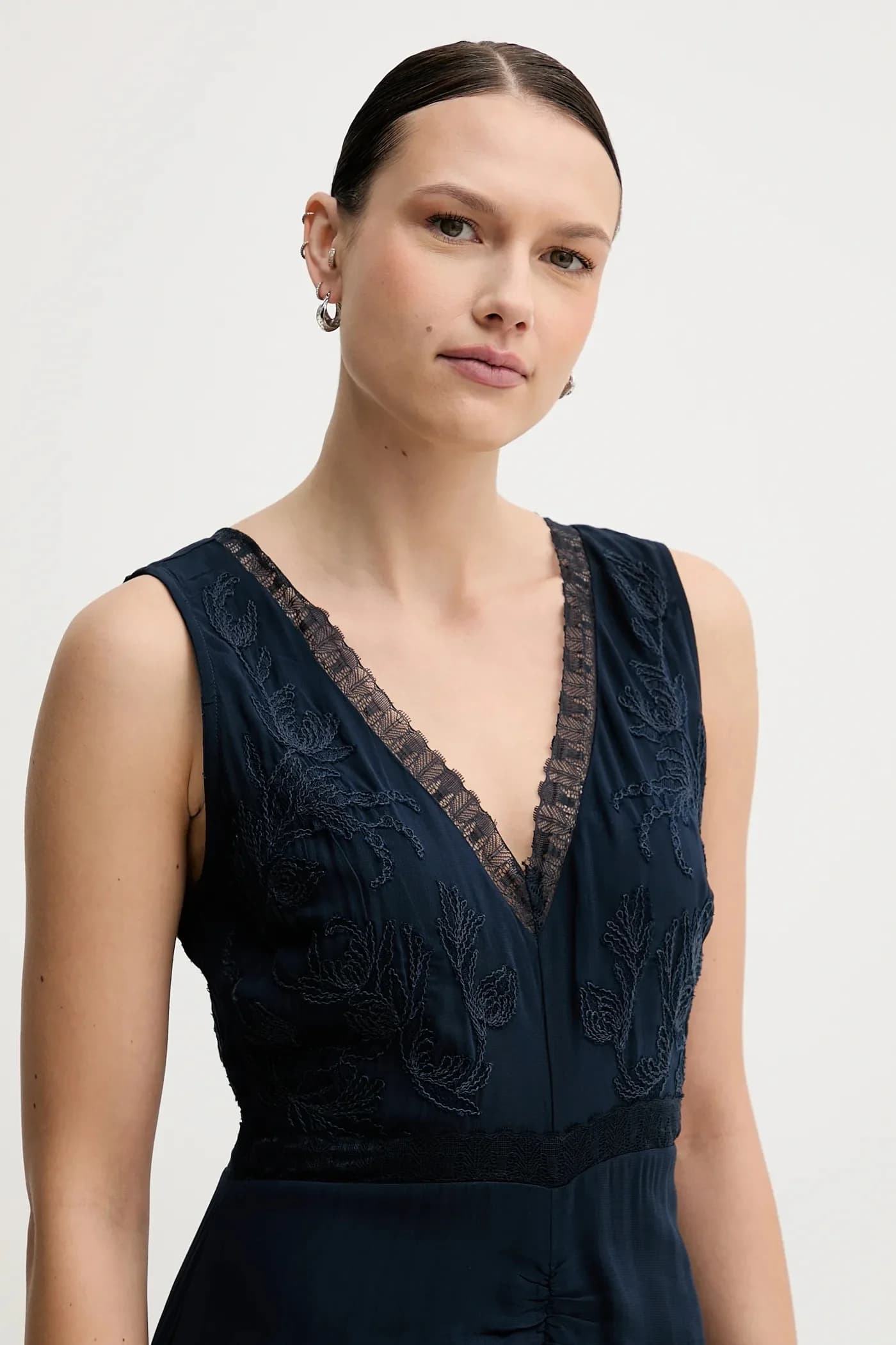 Одеваться - фото 4