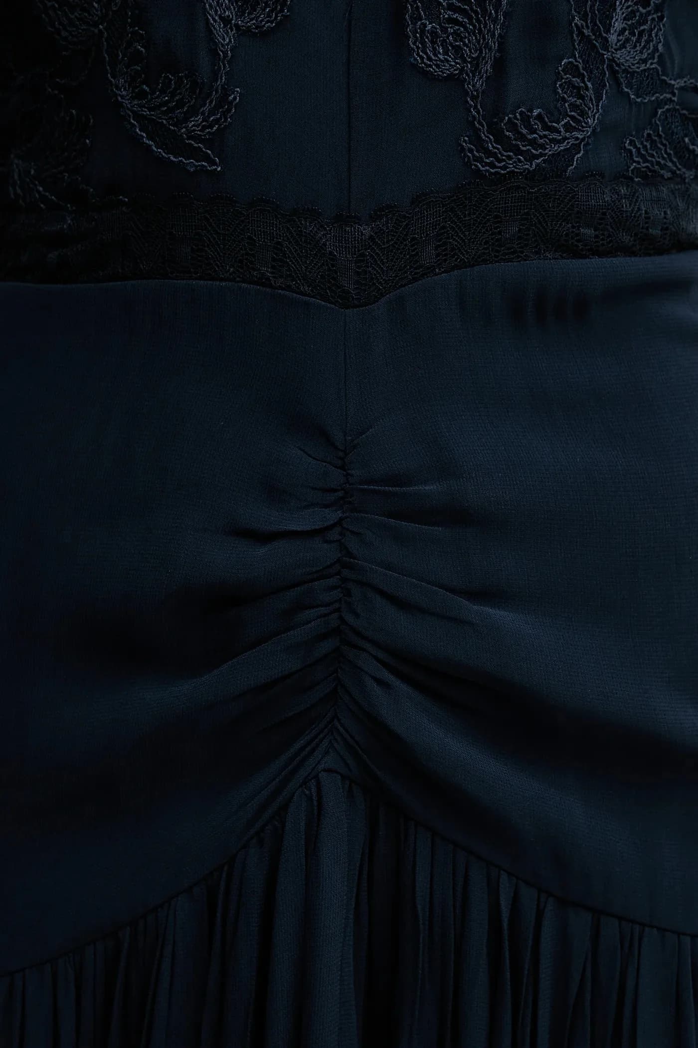 Одеваться - фото 5