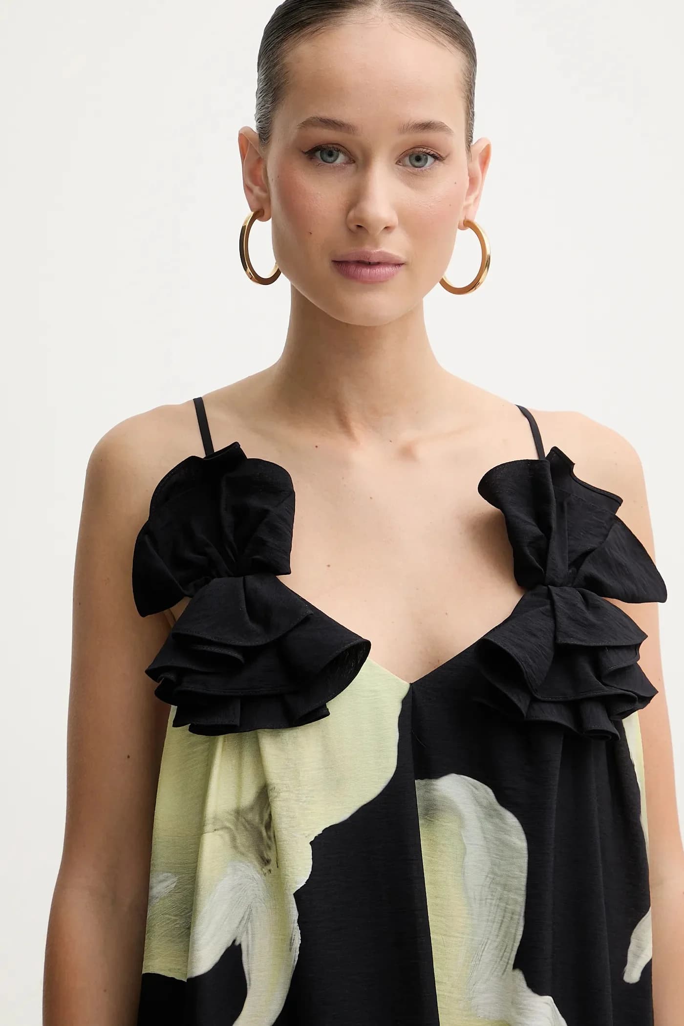 Одеваться - фото 4