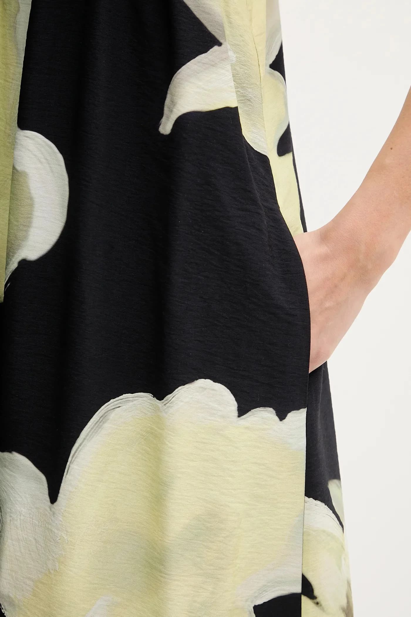 Одеваться - фото 5