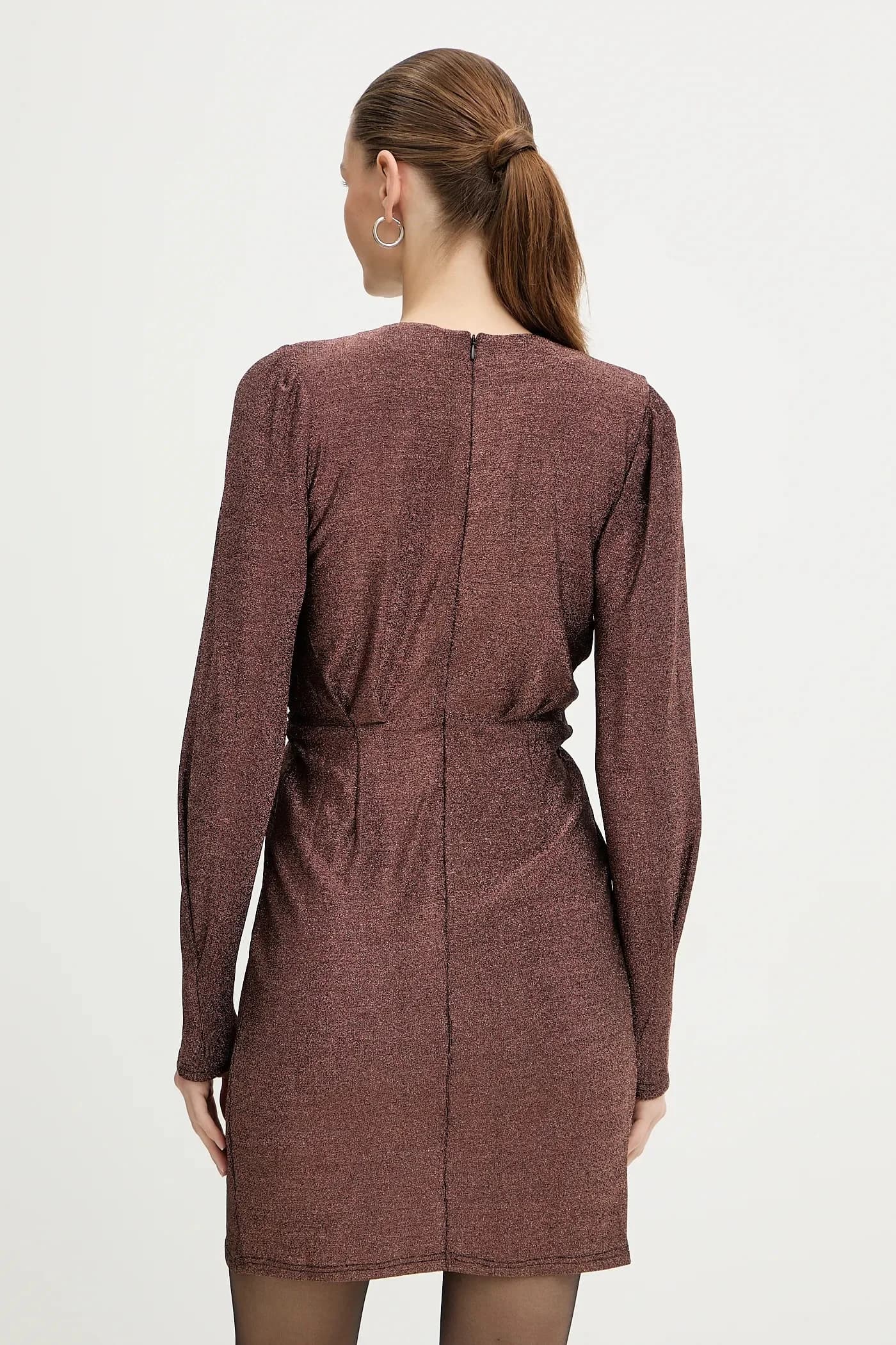 Одеваться - фото 3