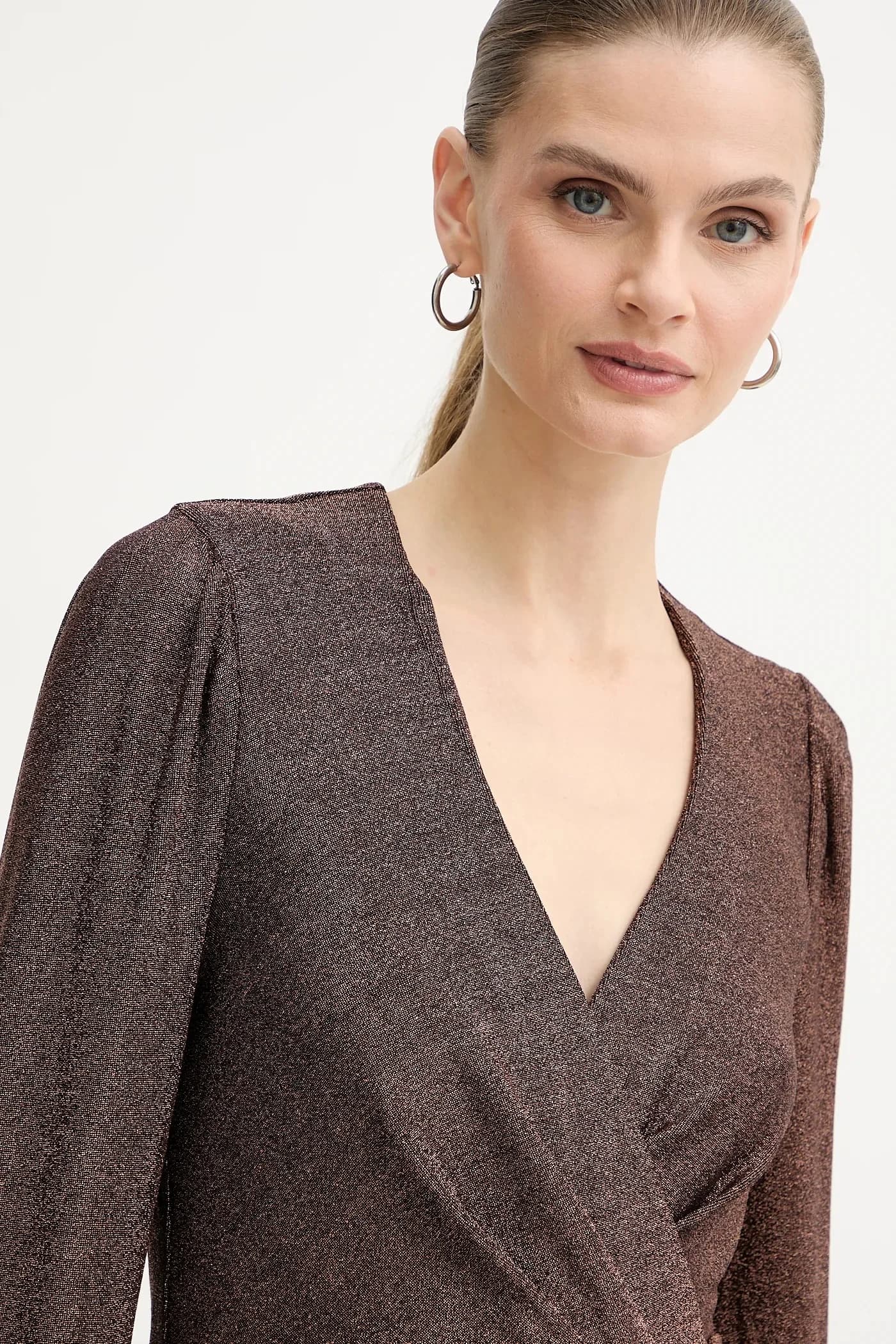 Одеваться - фото 4