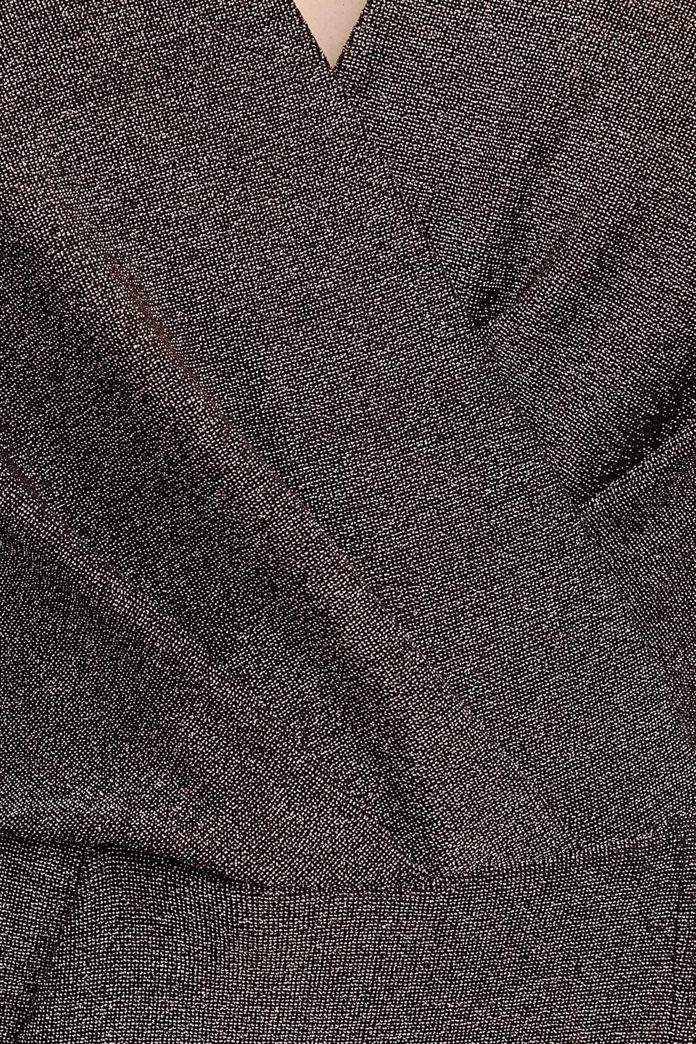 Одеваться - фото 5